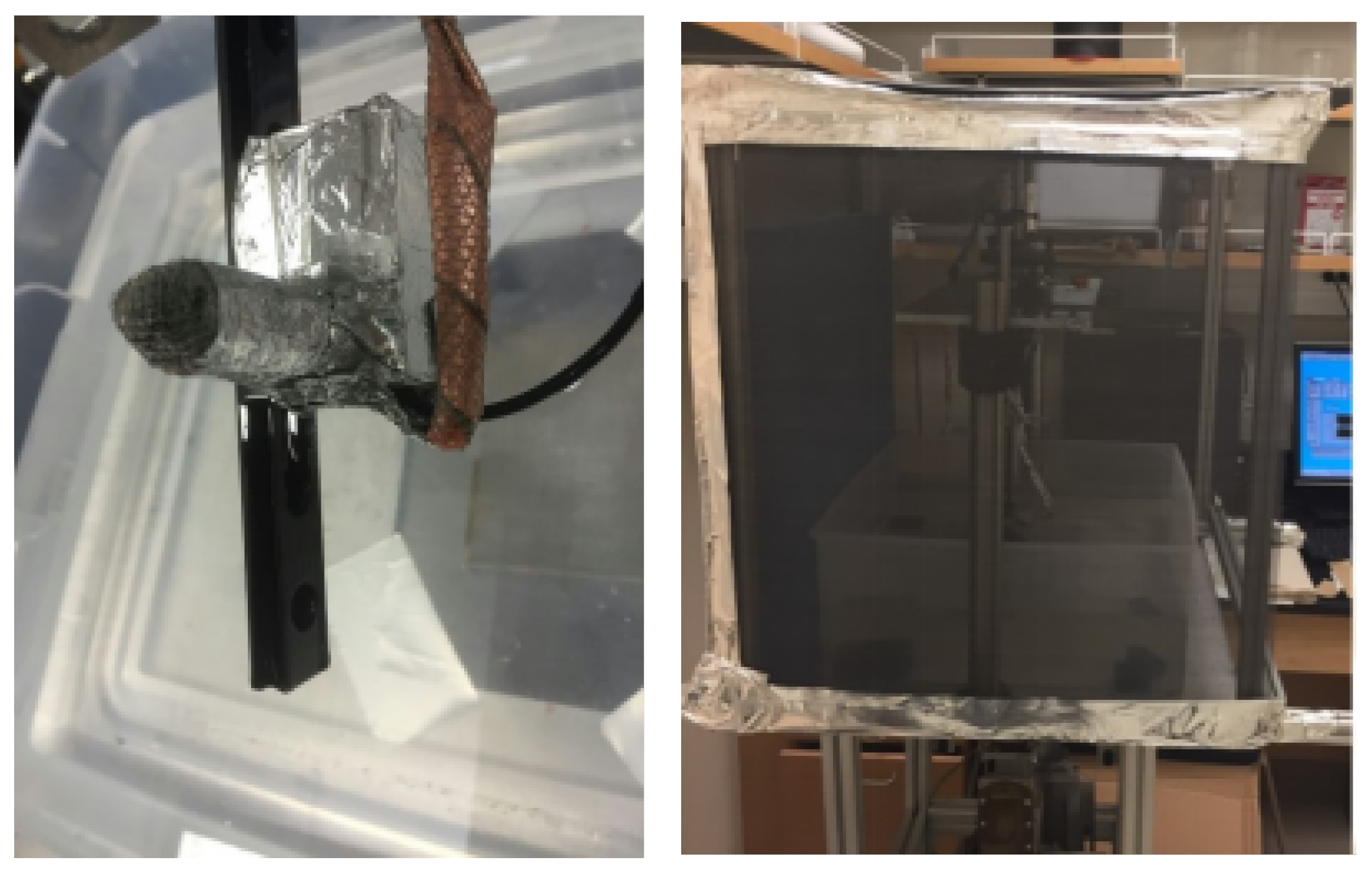 Symmetry 17 00197 g012