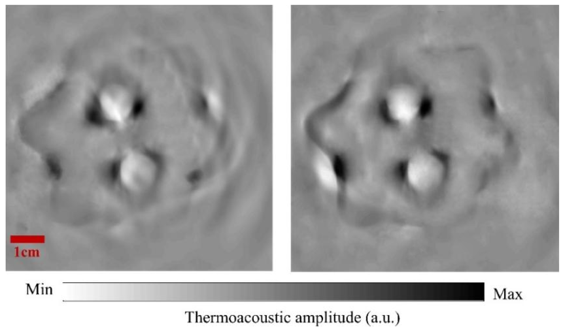 Symmetry 17 00197 g015