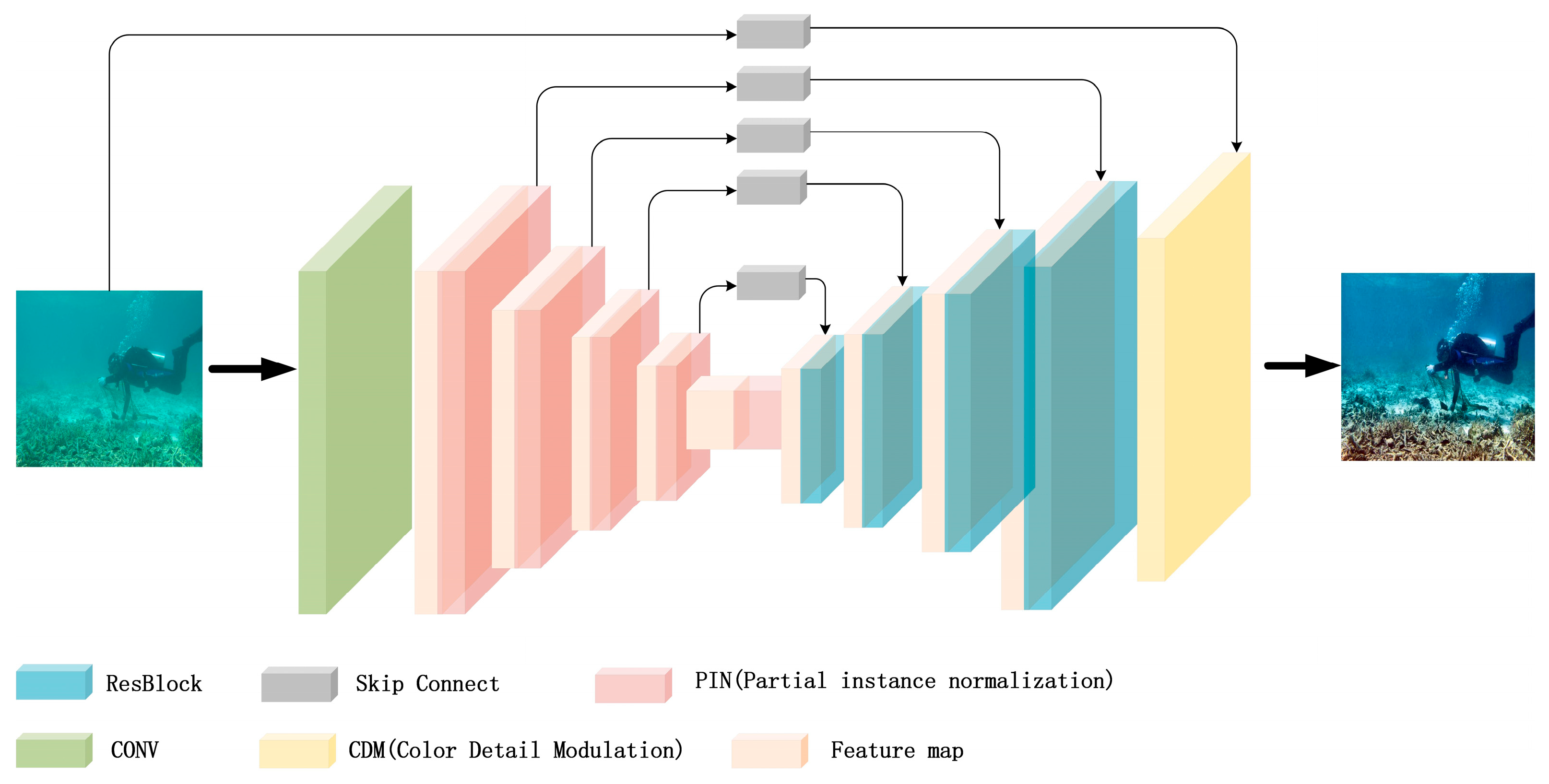 Symmetry 17 00201 g002