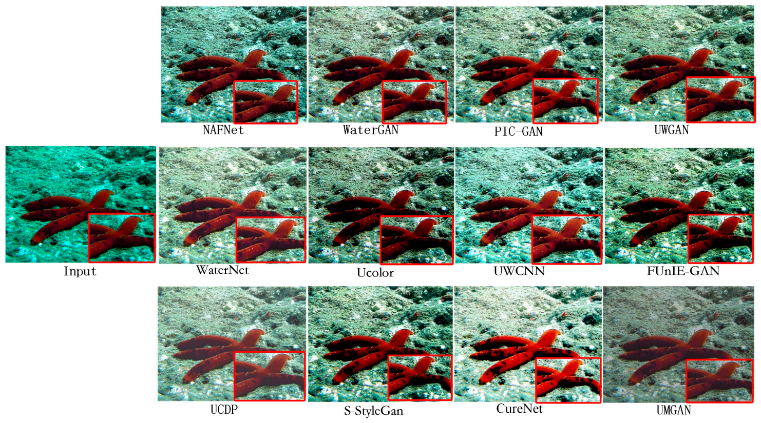 Symmetry 17 00201 g008