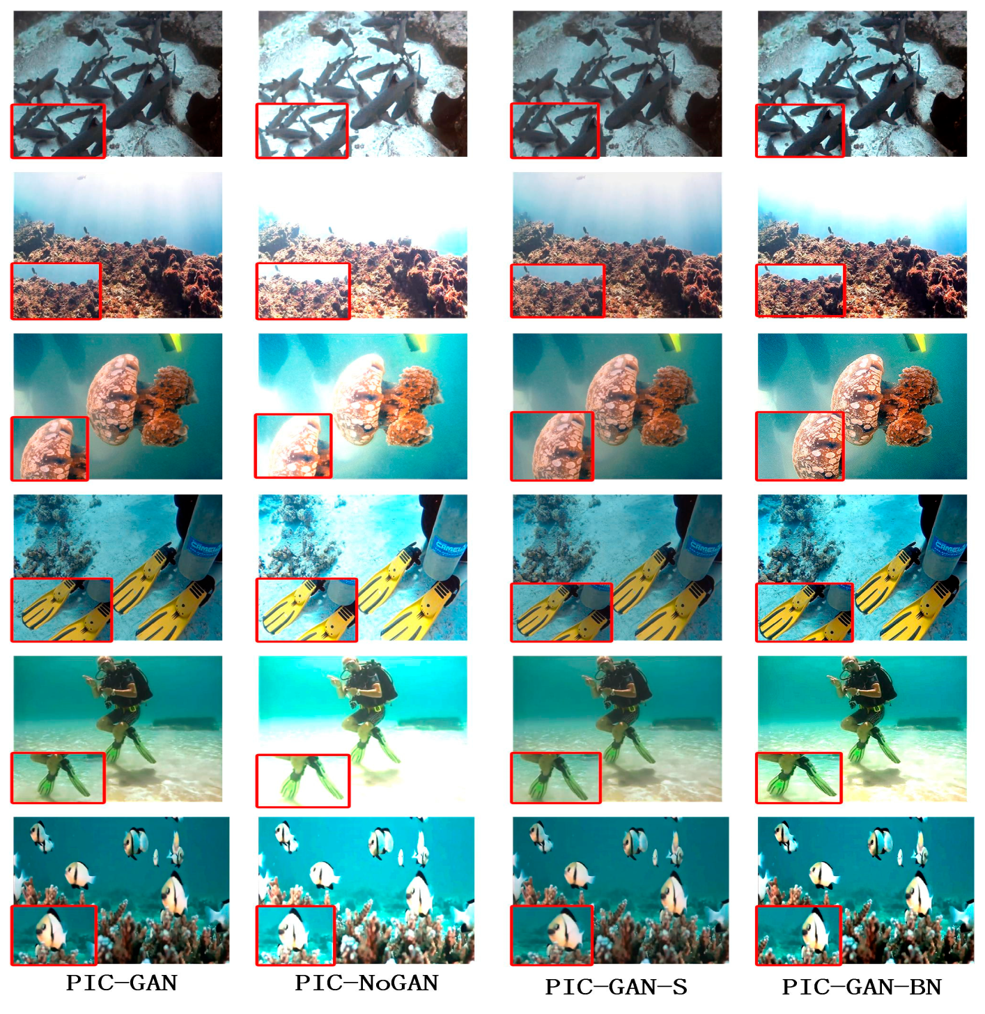 Symmetry 17 00201 g011