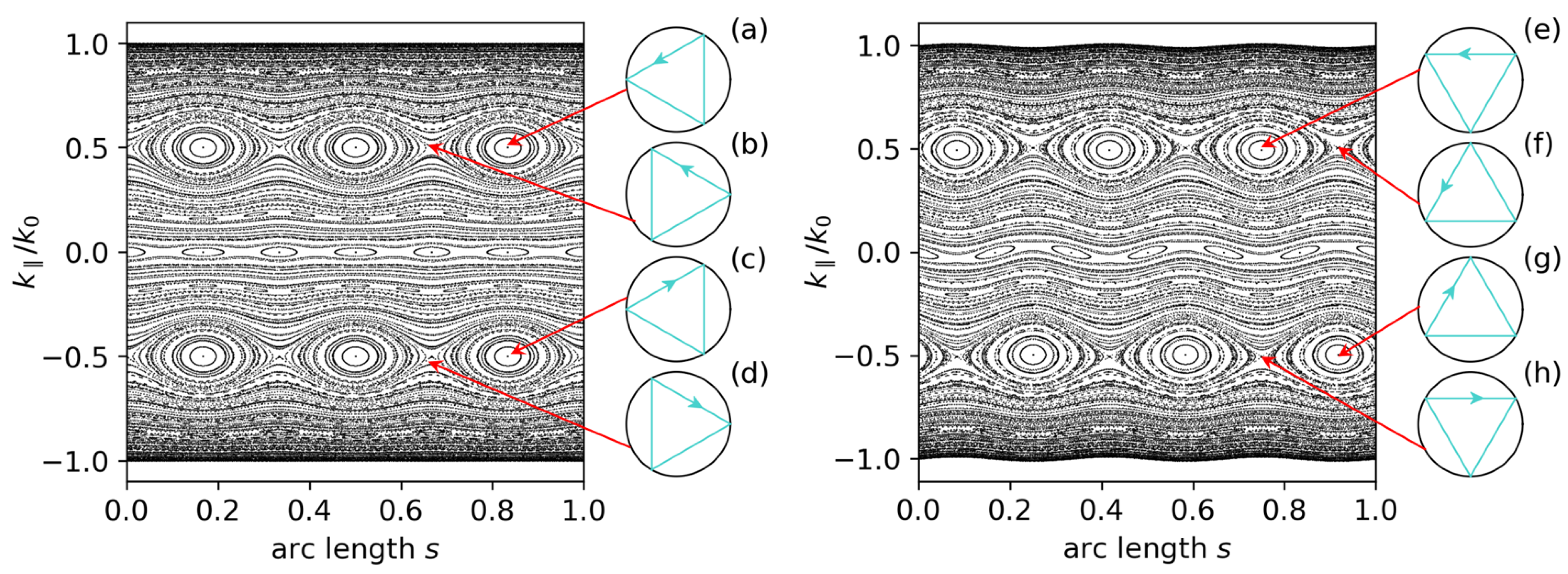 Symmetry 17 00202 g001