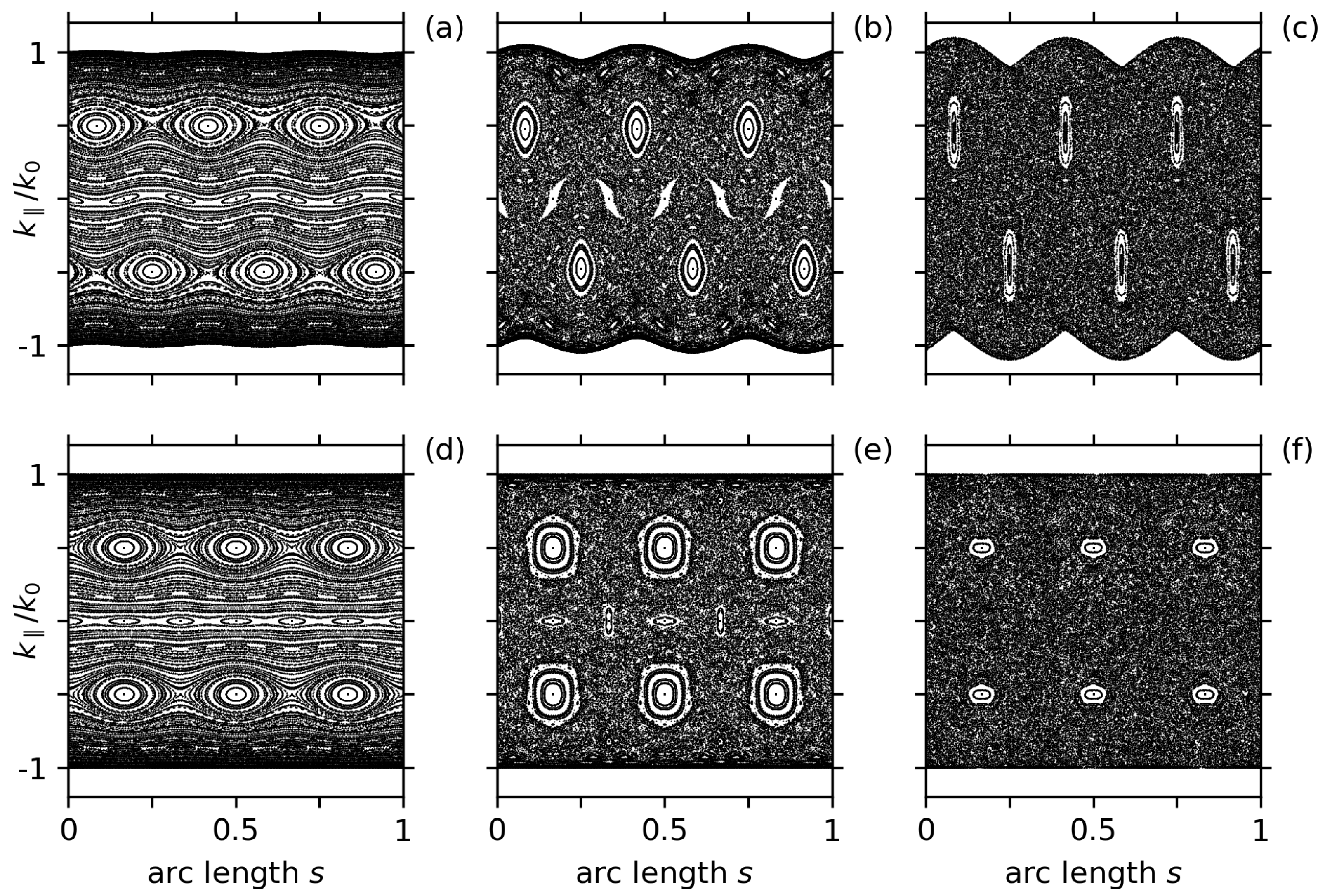 Symmetry 17 00202 g004