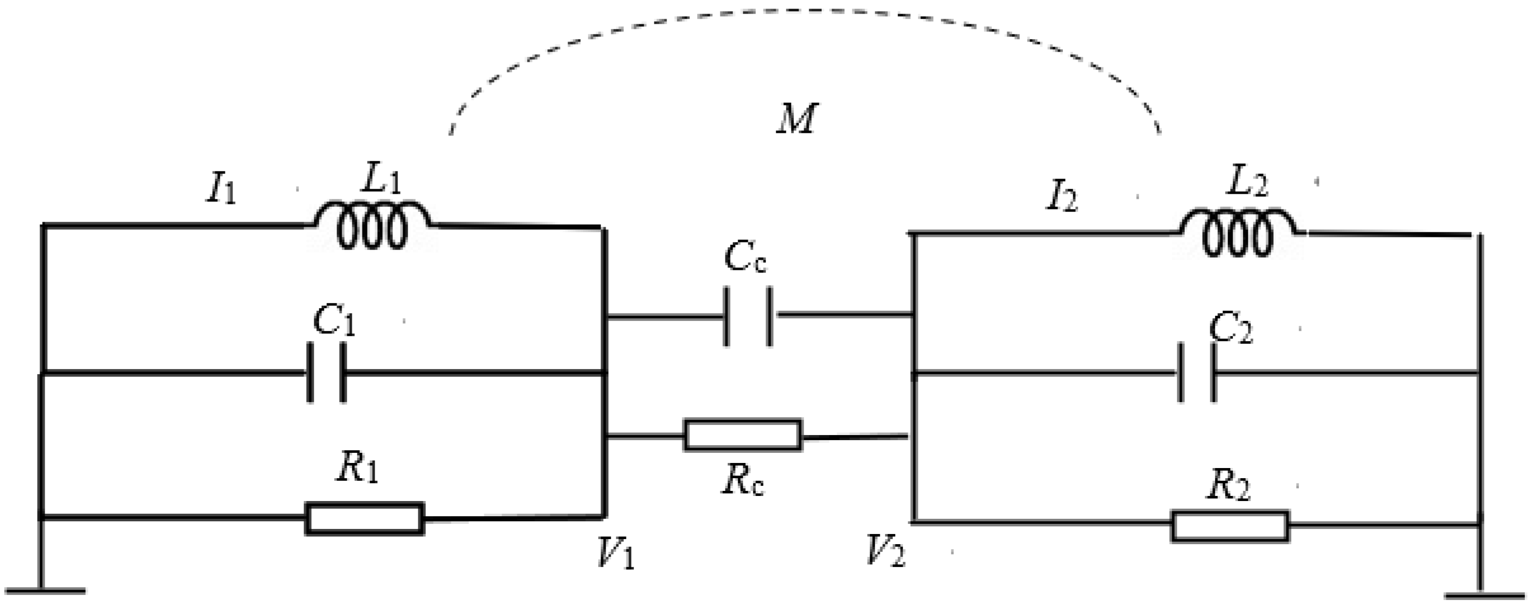 Symmetry 17 00205 g001