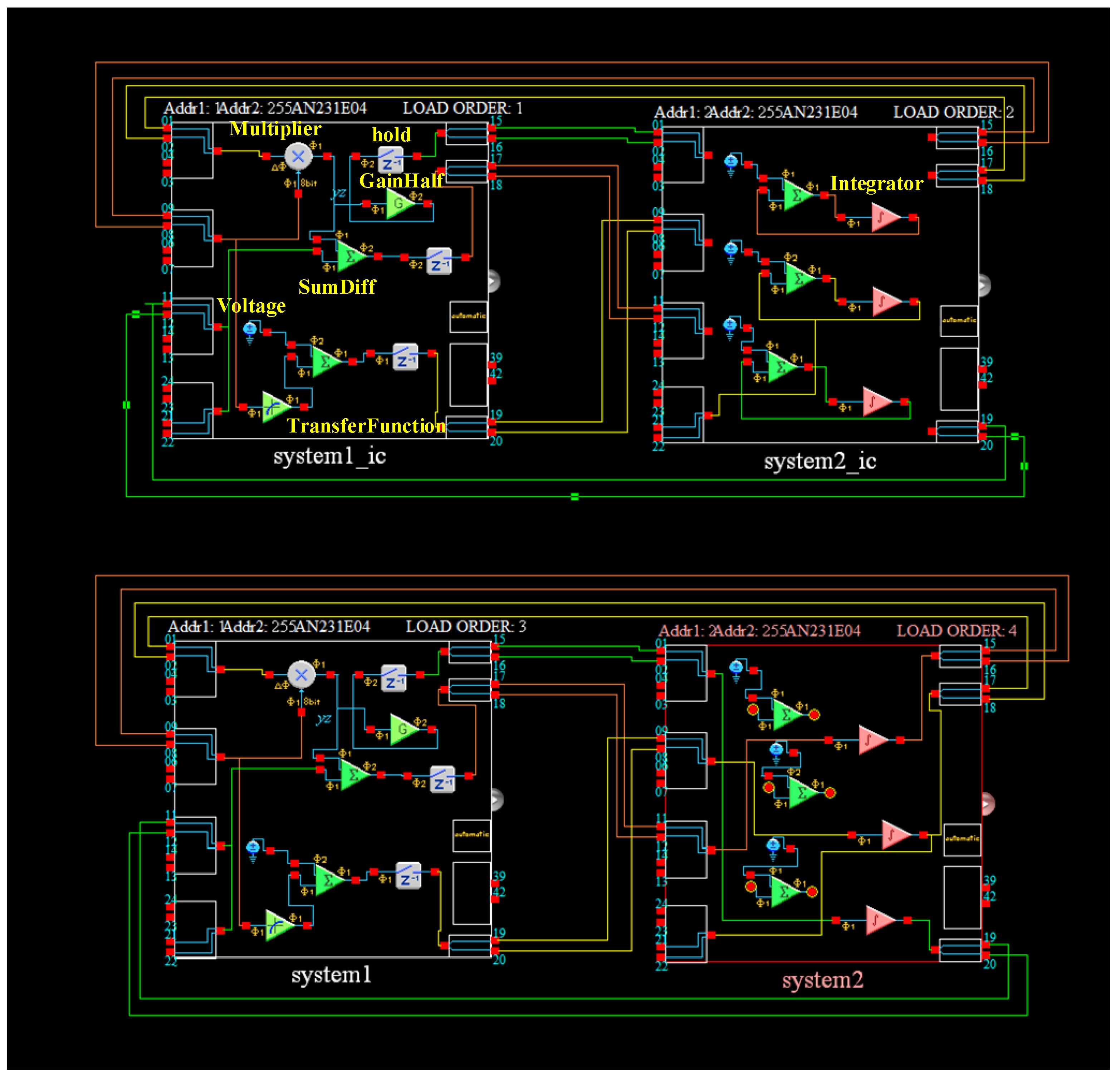 Symmetry 17 00212 g021