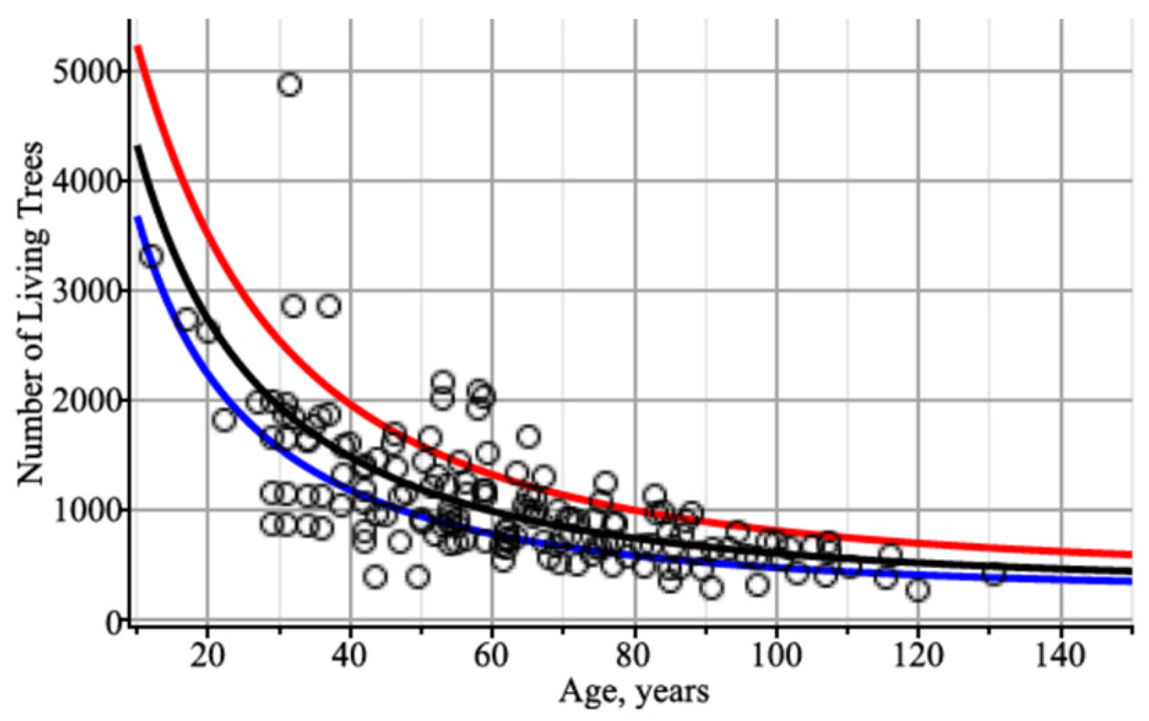Symmetry 17 00213 g005