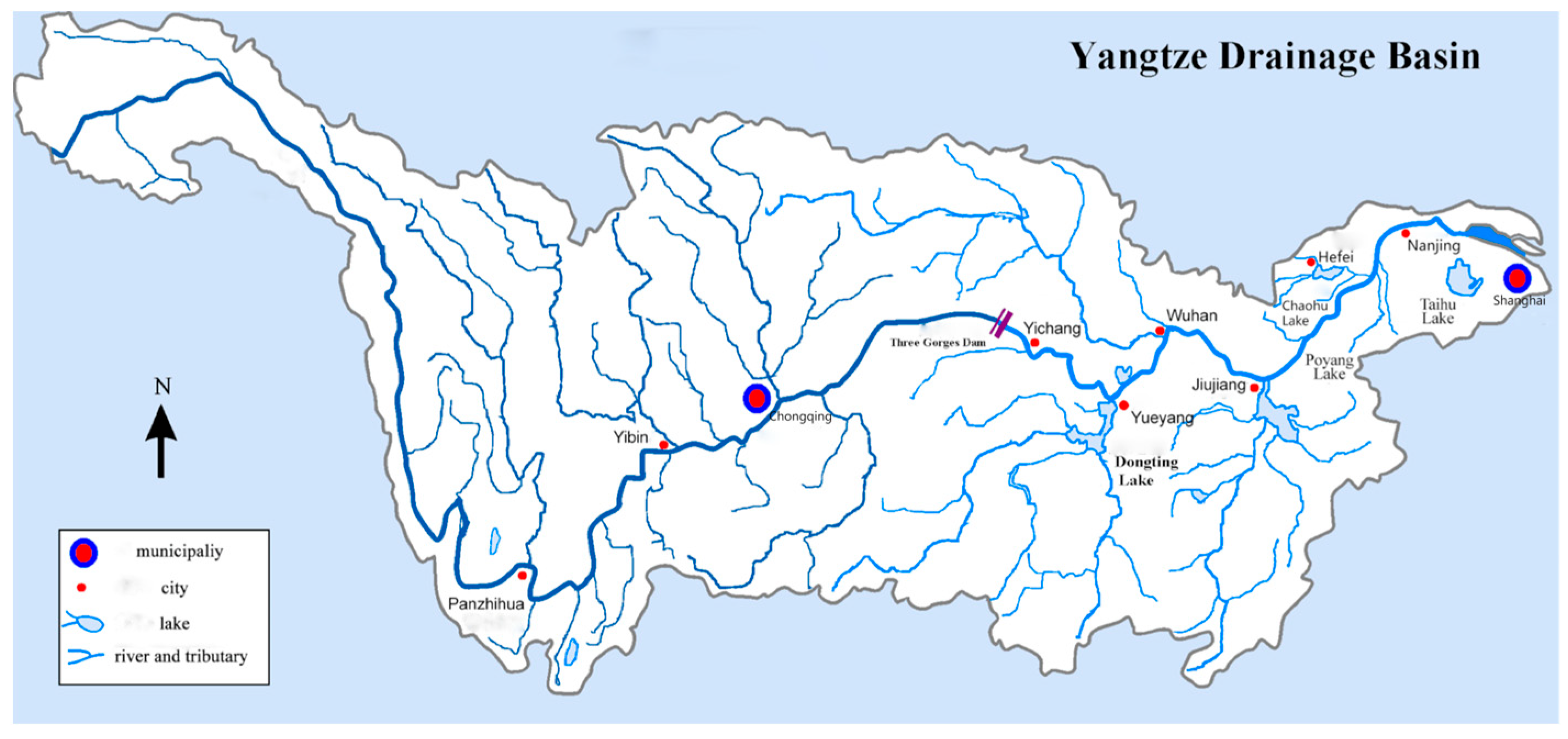 Symmetry 17 00215 g001