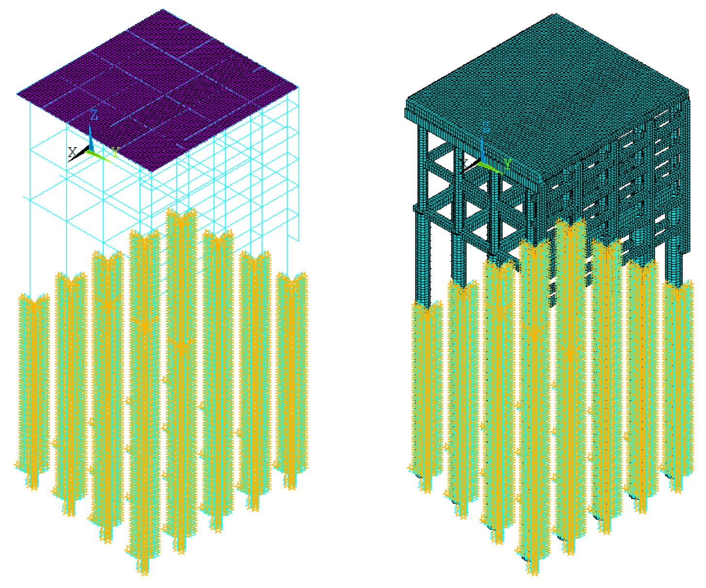 Symmetry 17 00215 g003
