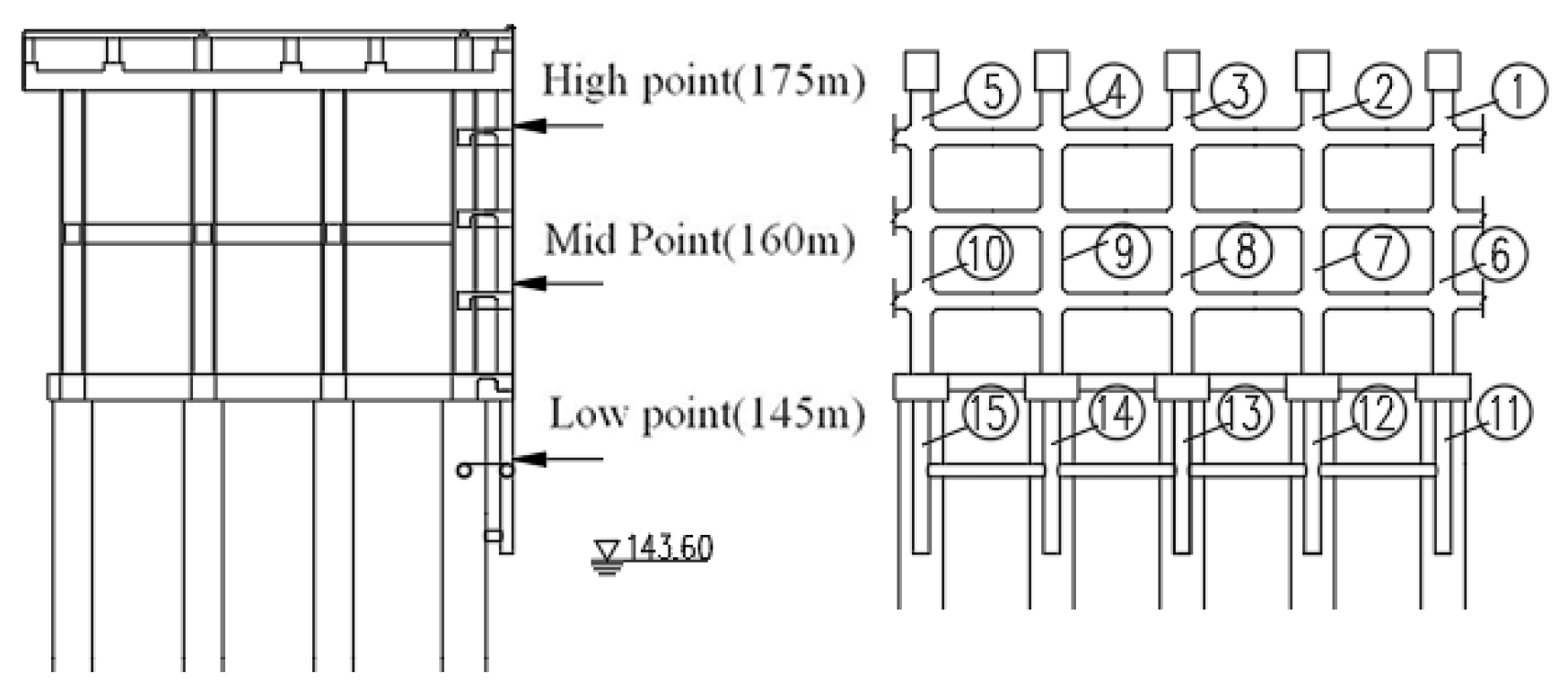 Symmetry 17 00215 g004