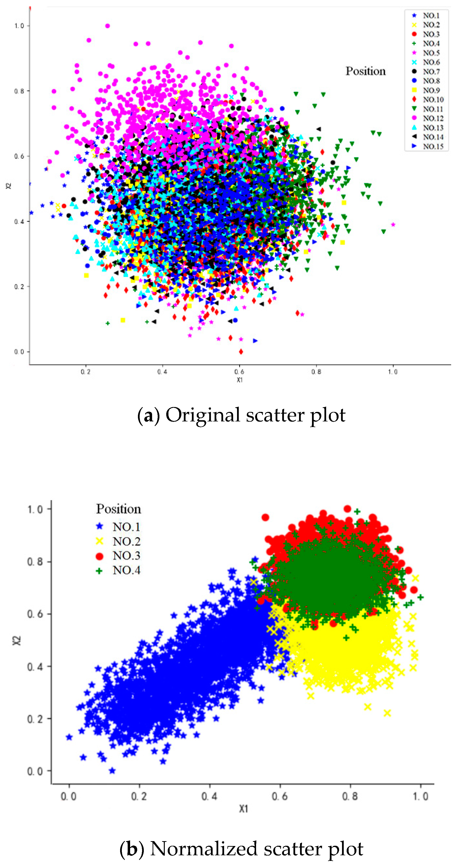Symmetry 17 00215 g005
