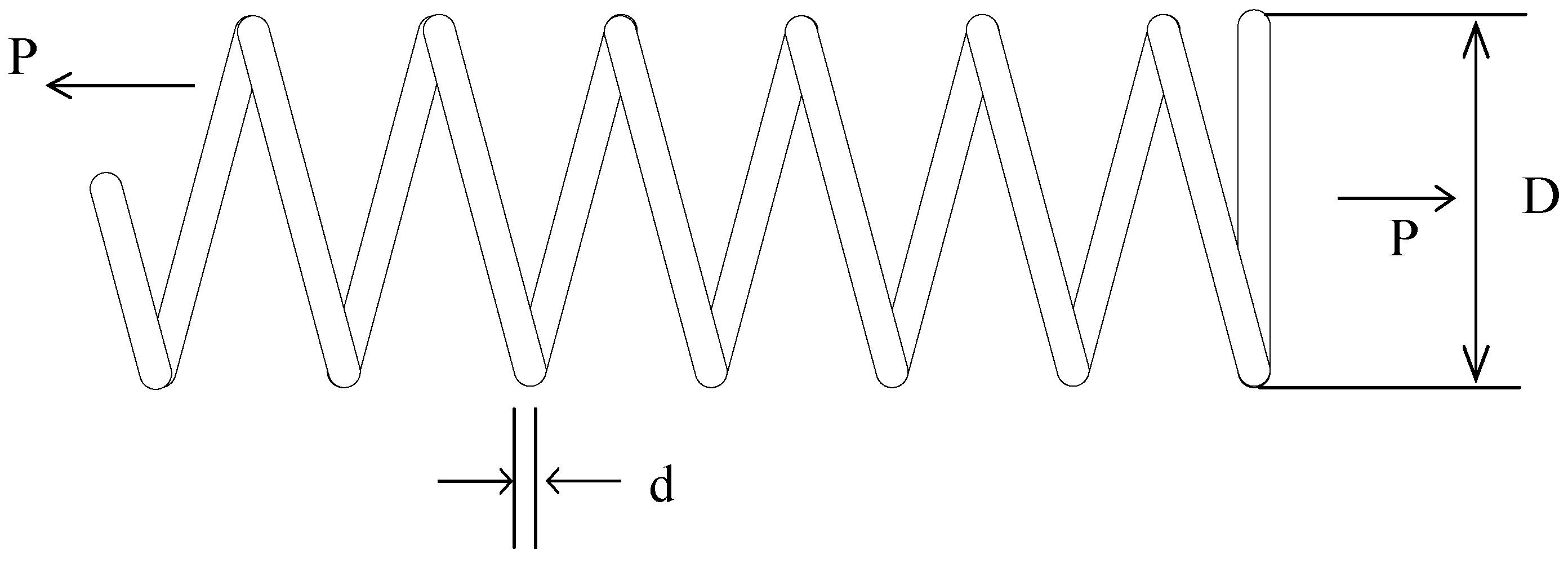 Symmetry 17 00217 g015