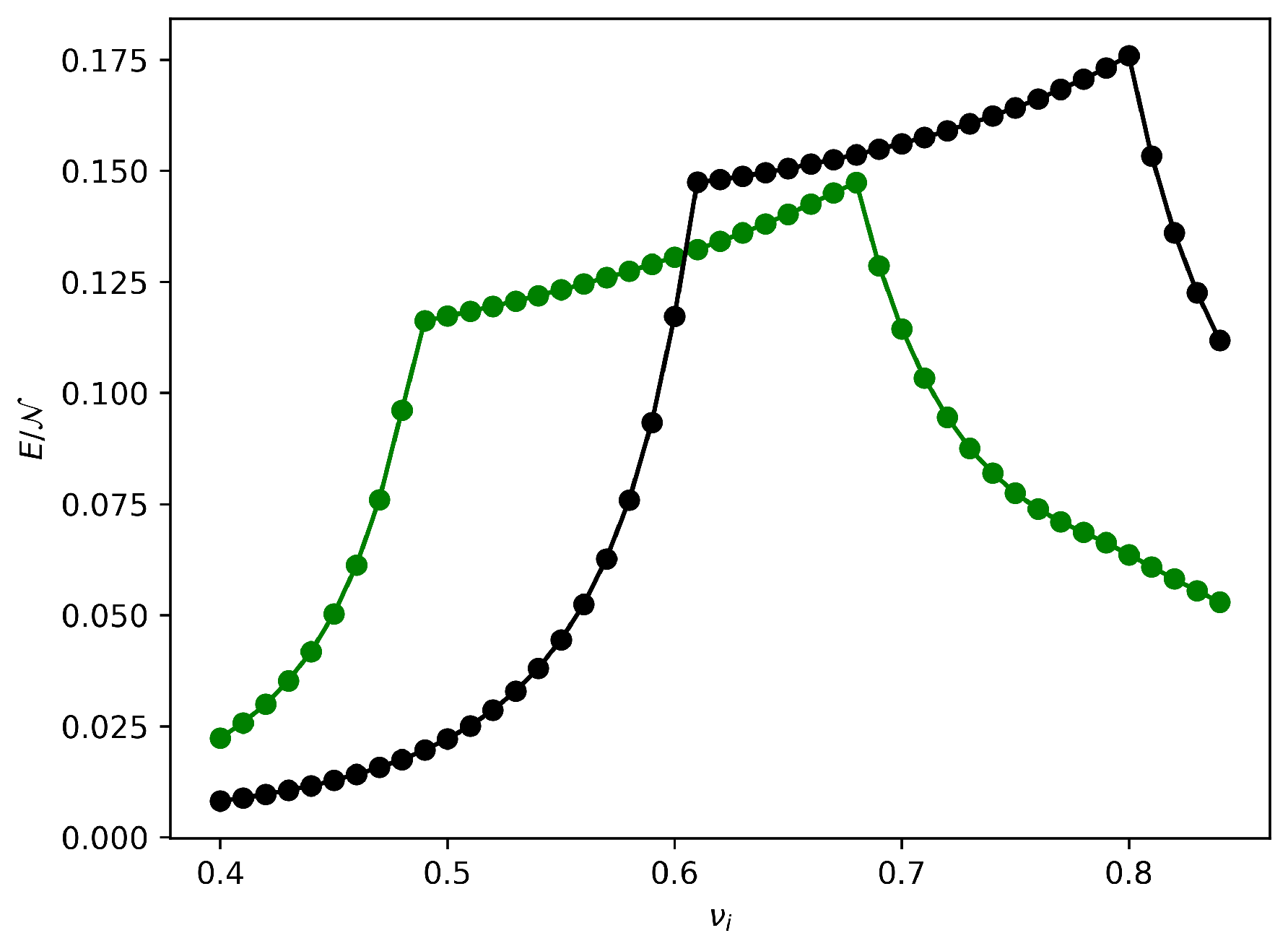 Symmetry 17 00220 g004
