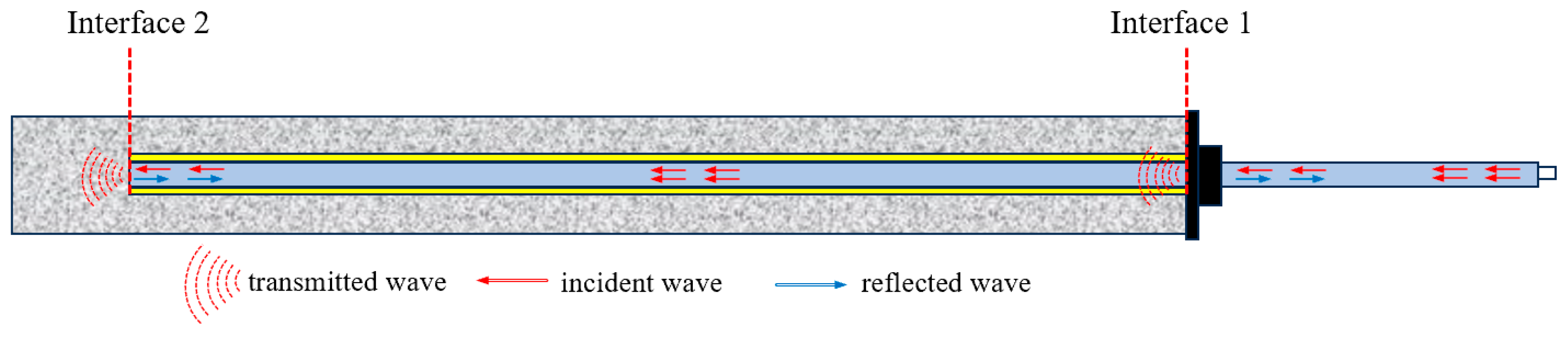 Symmetry 17 00221 g001