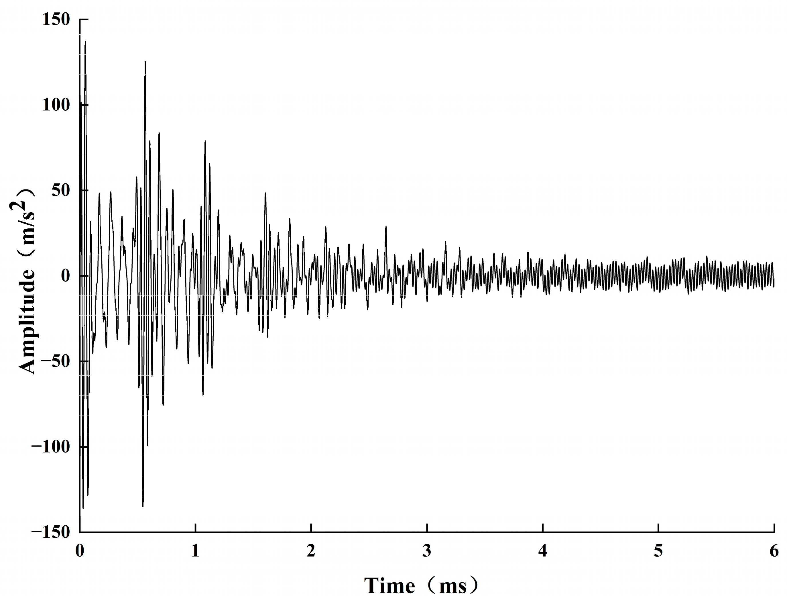 Symmetry 17 00221 g003