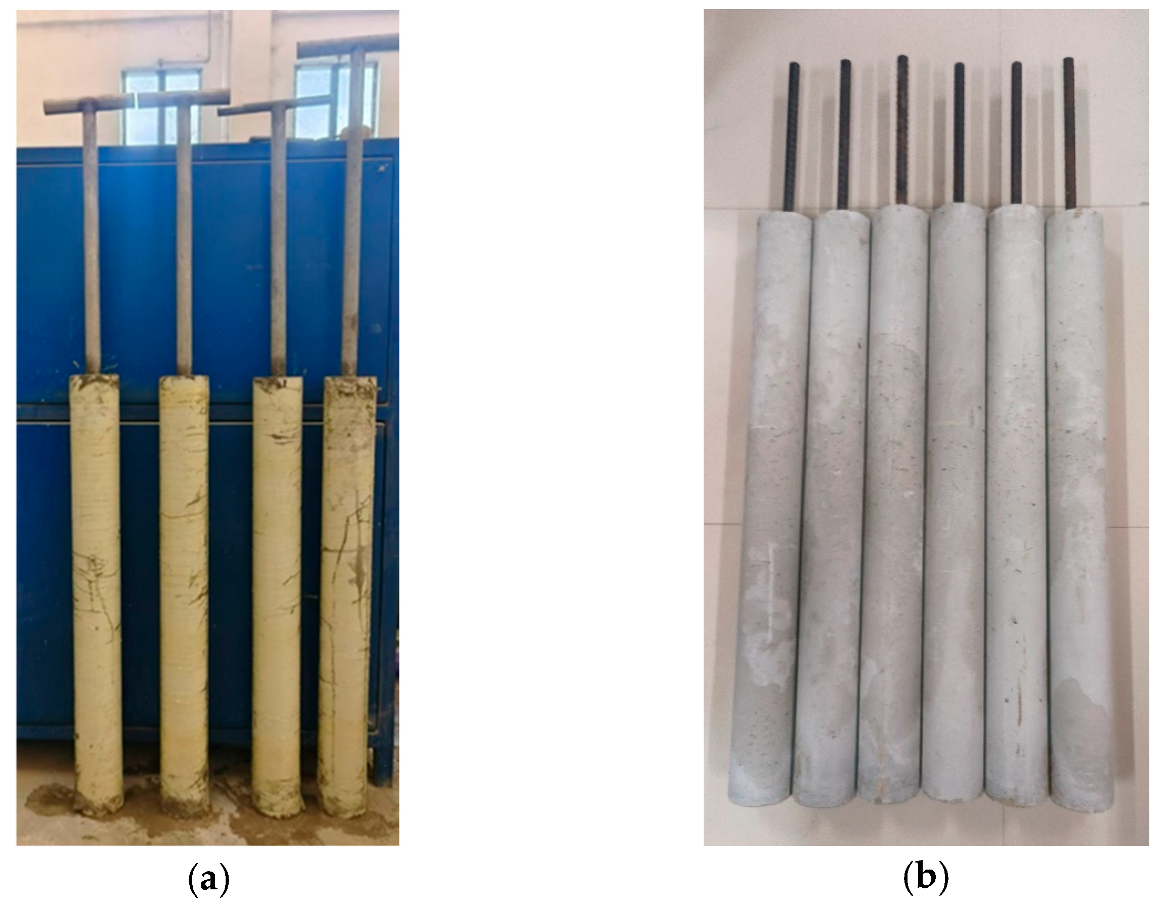 Symmetry 17 00221 g006