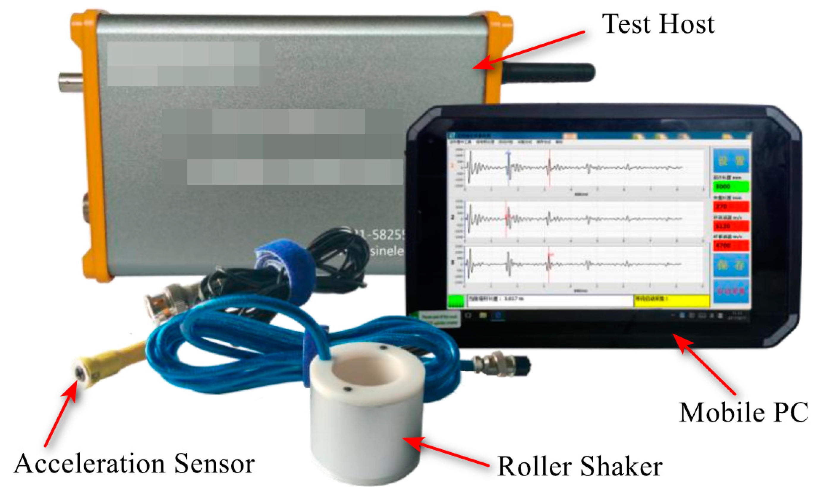 Symmetry 17 00221 g007
