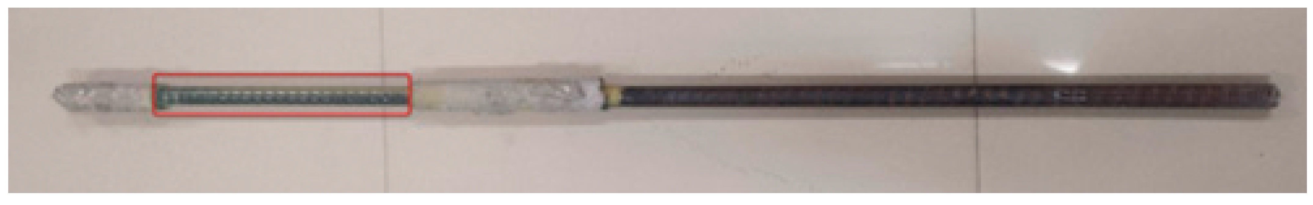 Symmetry 17 00221 g020