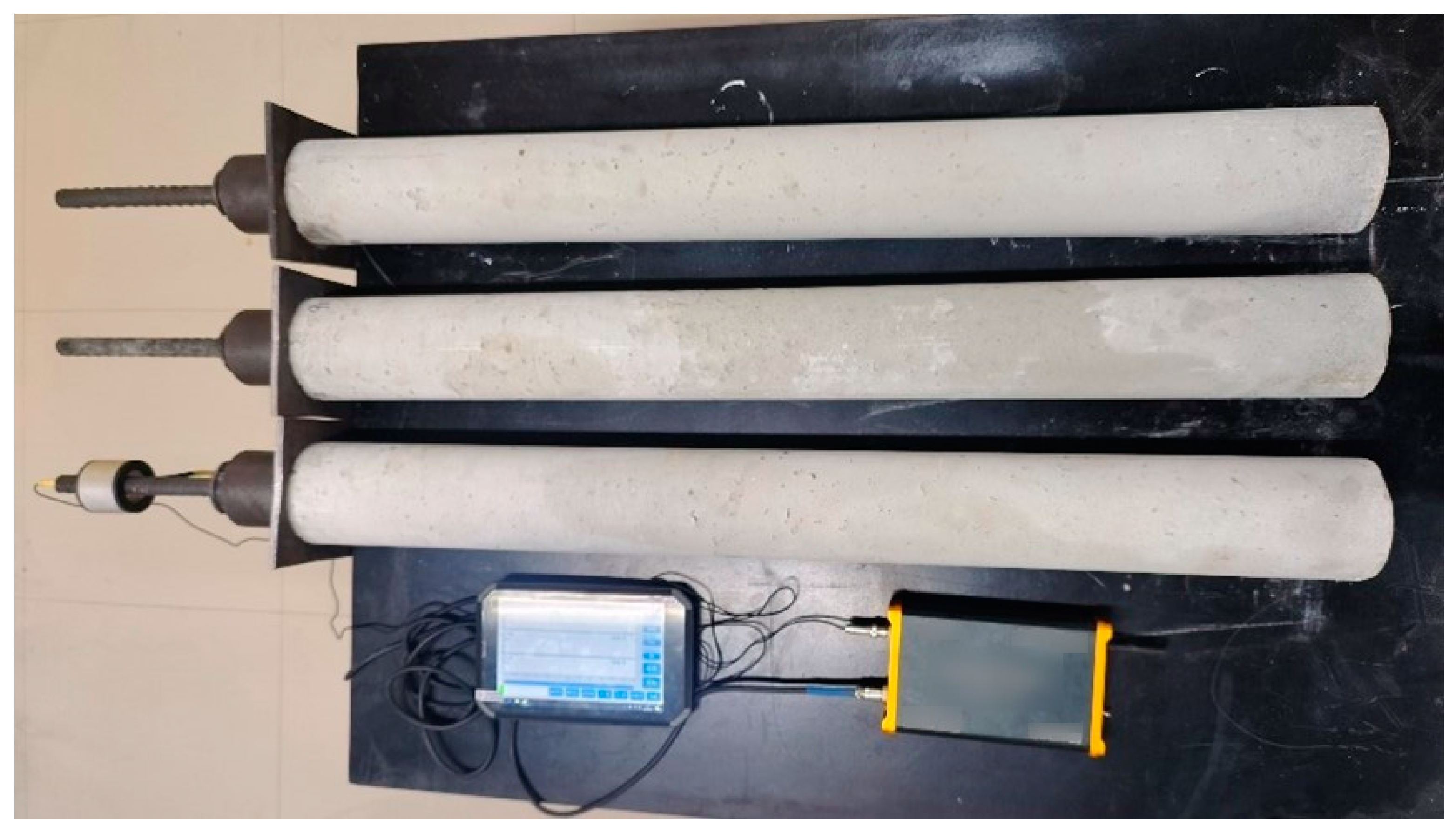 Symmetry 17 00221 g023