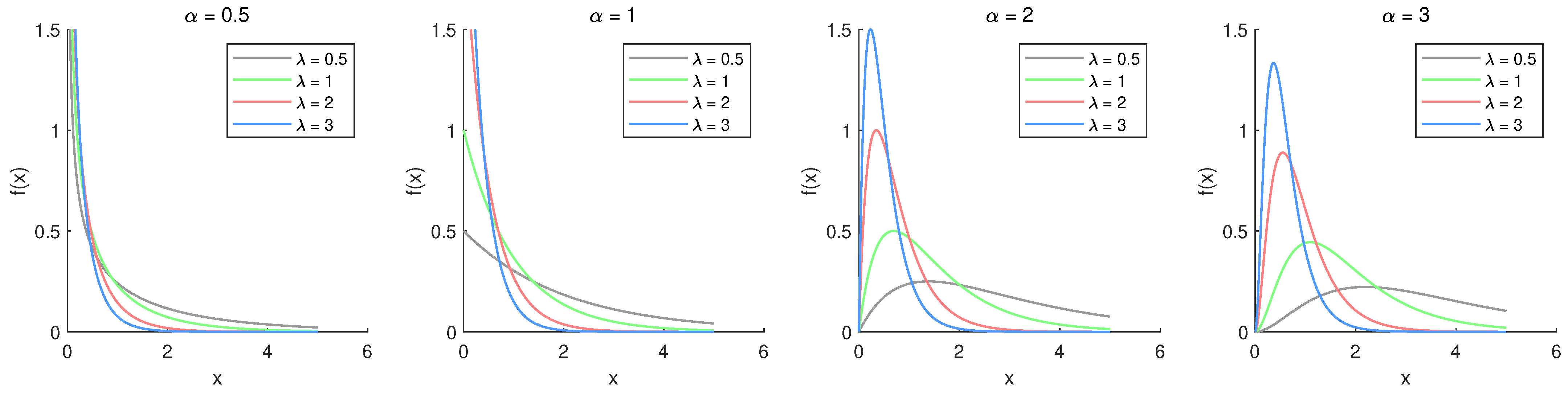 Symmetry 17 00222 g001