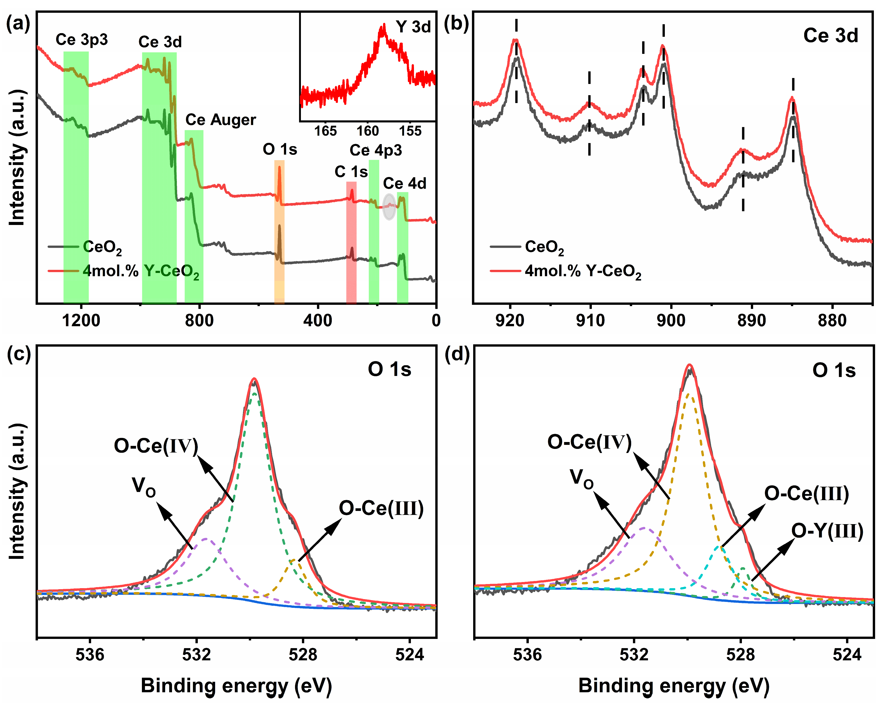 Symmetry 17 00224 g006