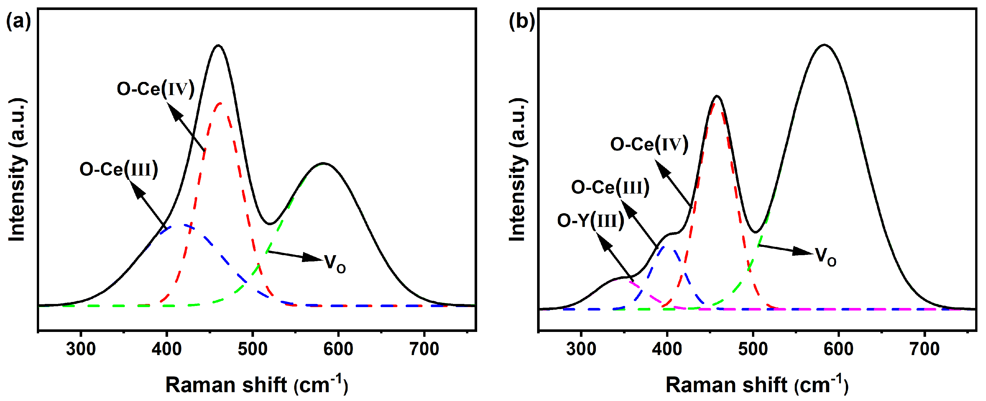Symmetry 17 00224 g007