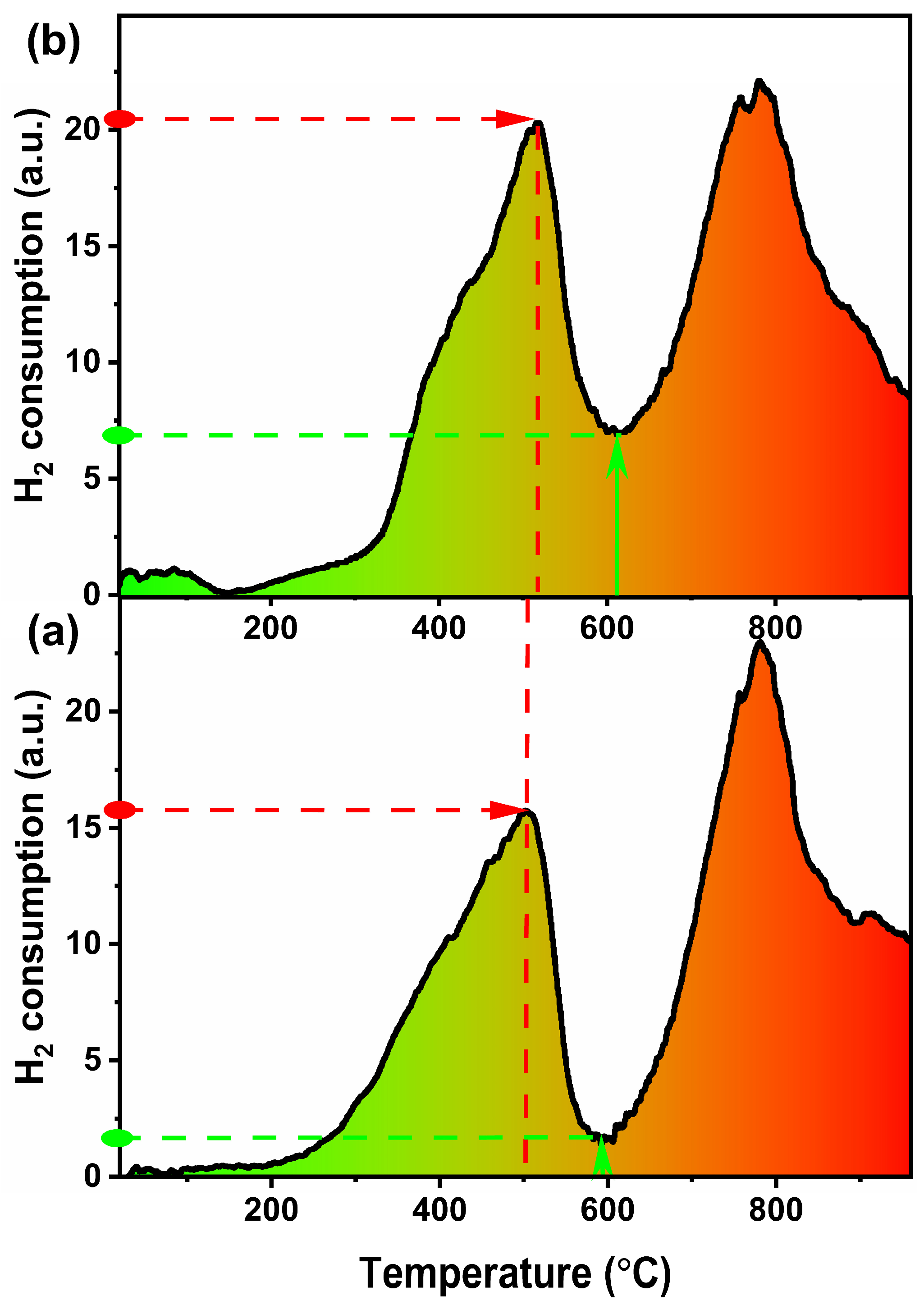 Symmetry 17 00224 g008