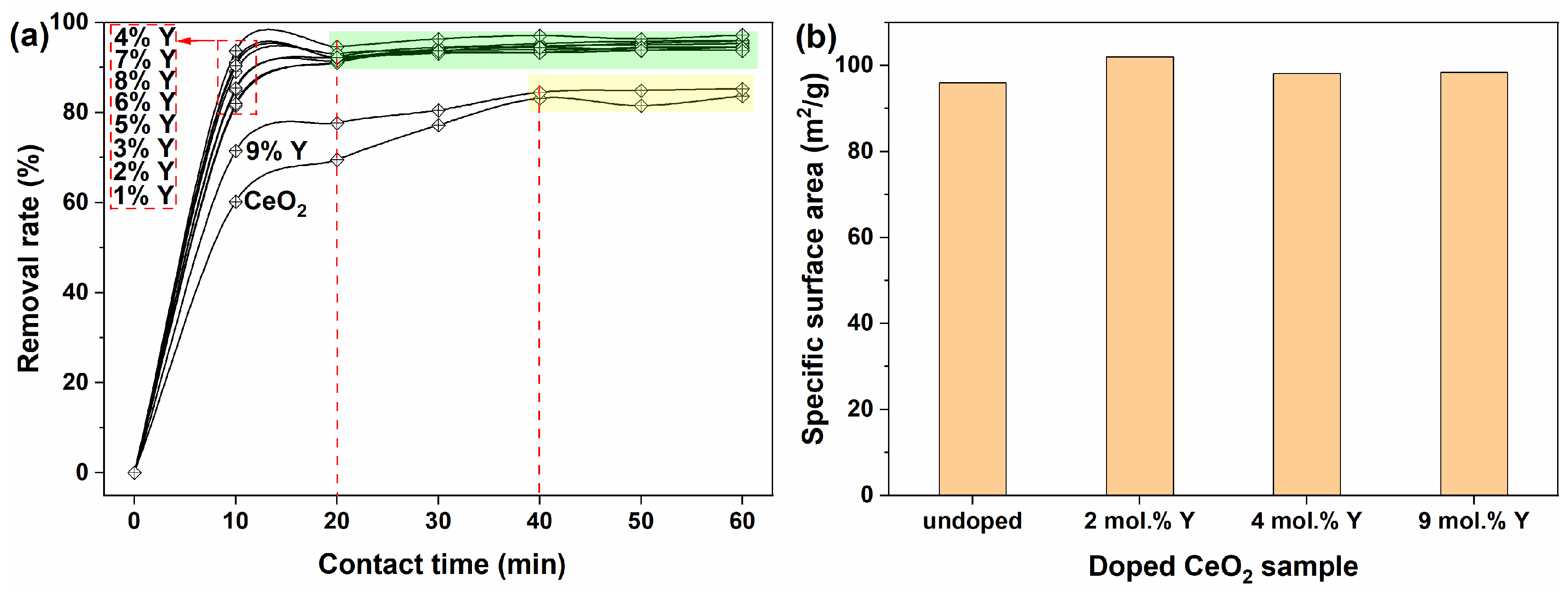 Symmetry 17 00224 g009