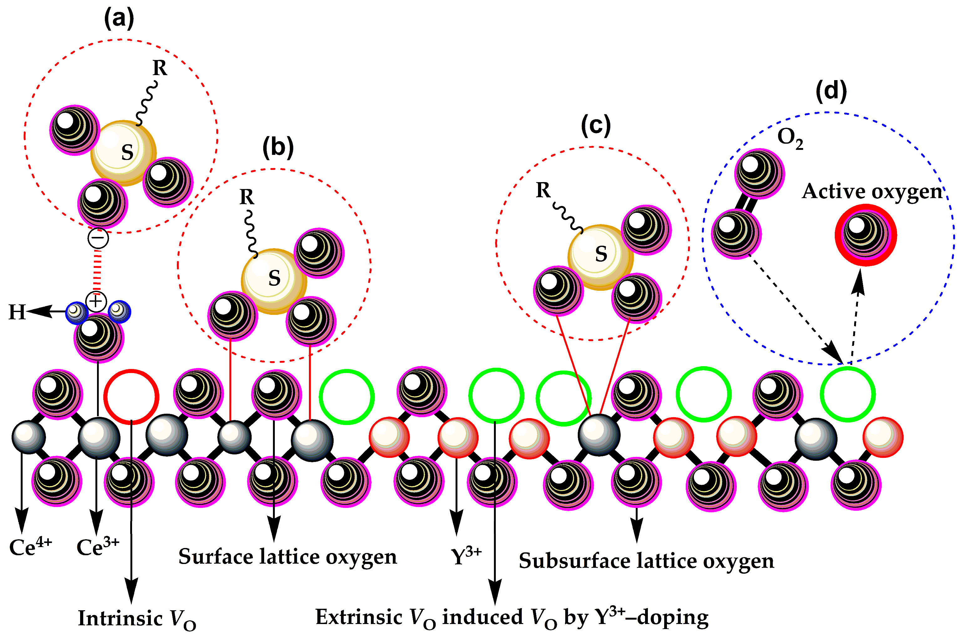 Symmetry 17 00224 g011