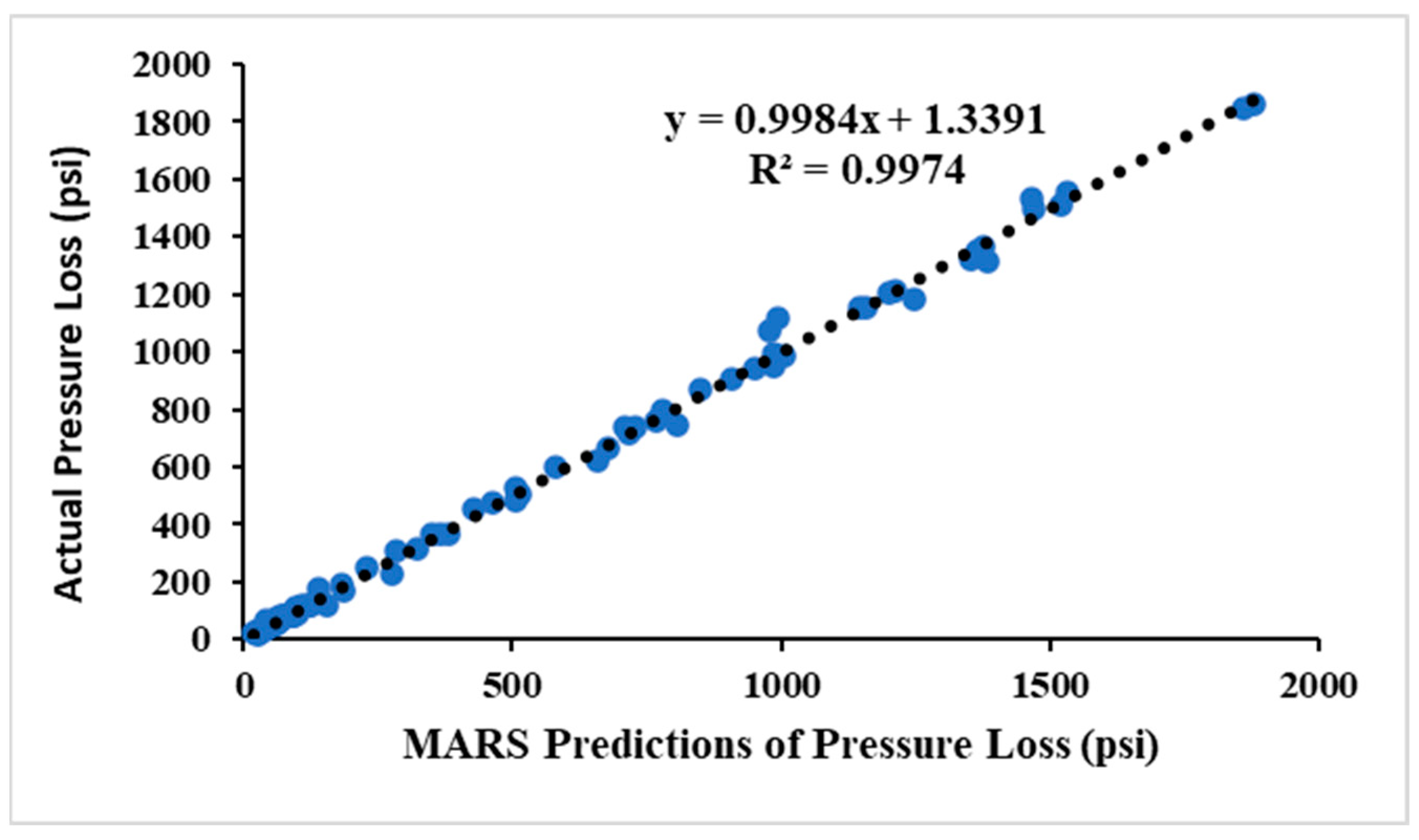 Symmetry 17 00228 g012