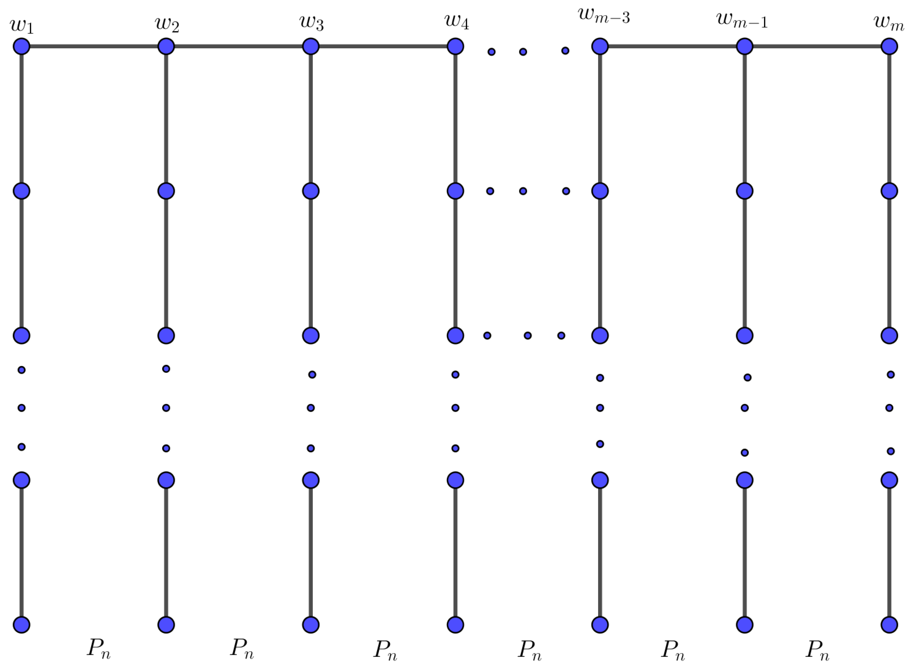 Symmetry 17 00236 g002