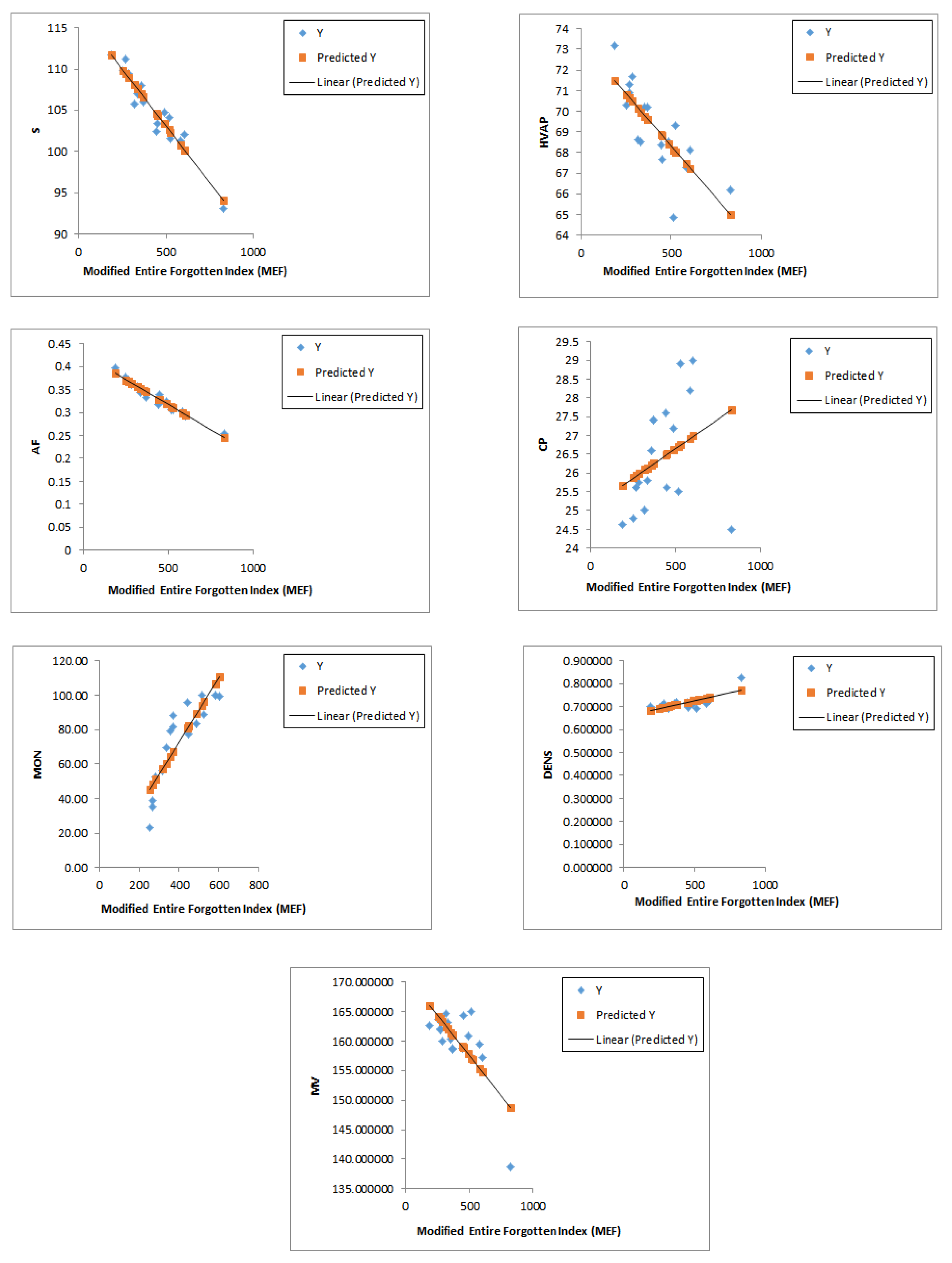 Symmetry 17 00236 g004