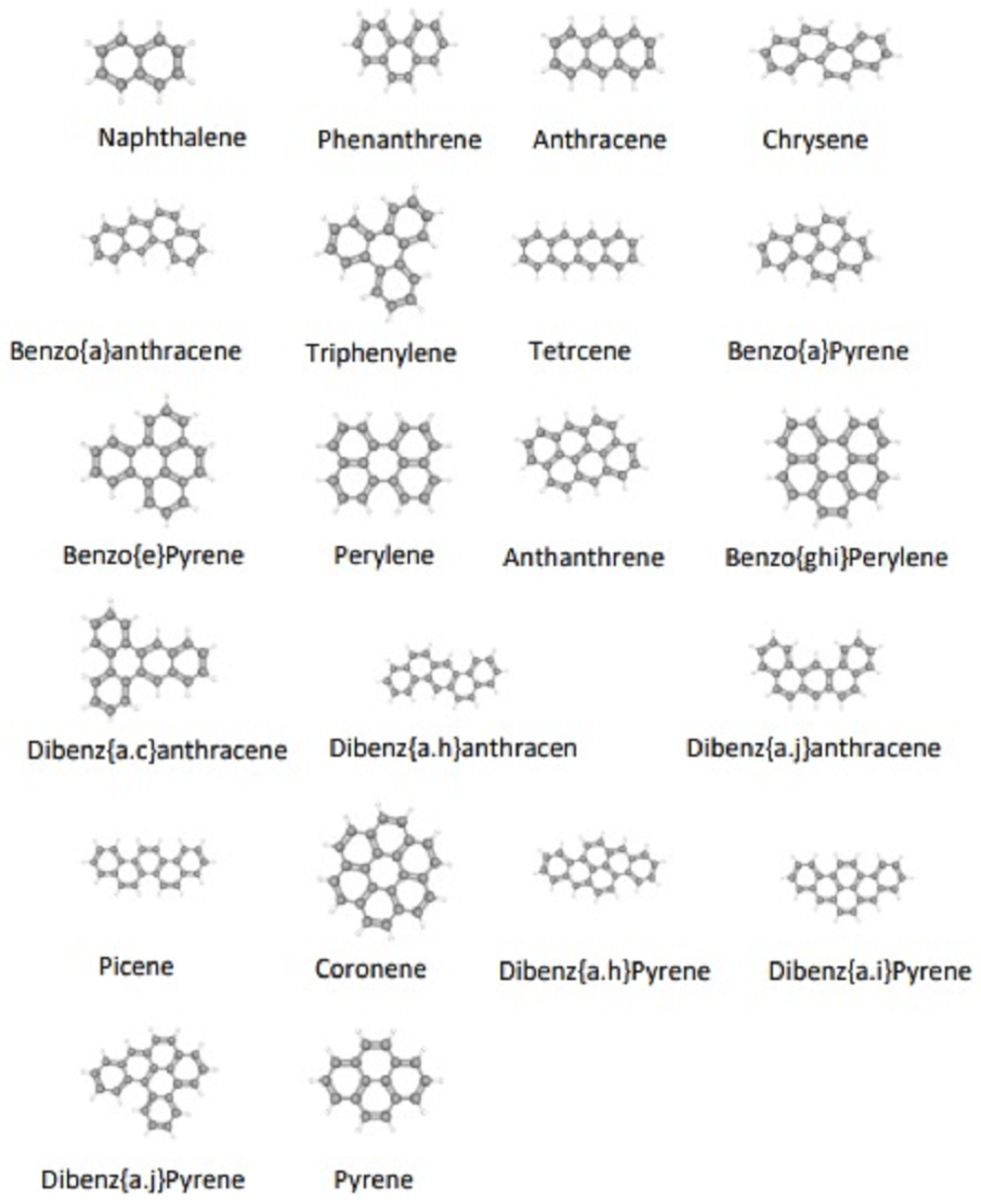 Symmetry 17 00236 g005