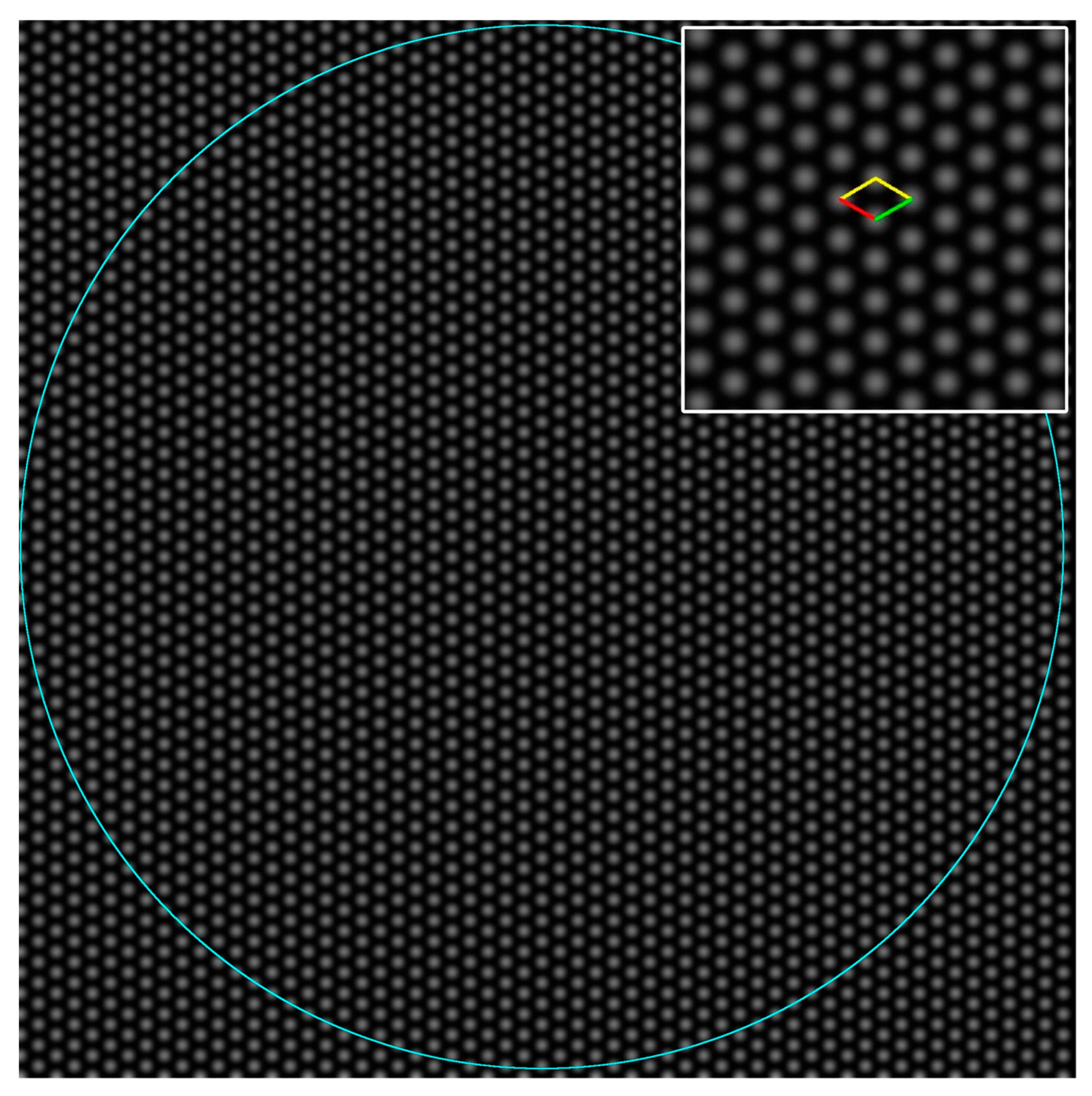 Symmetry 17 00239 g009