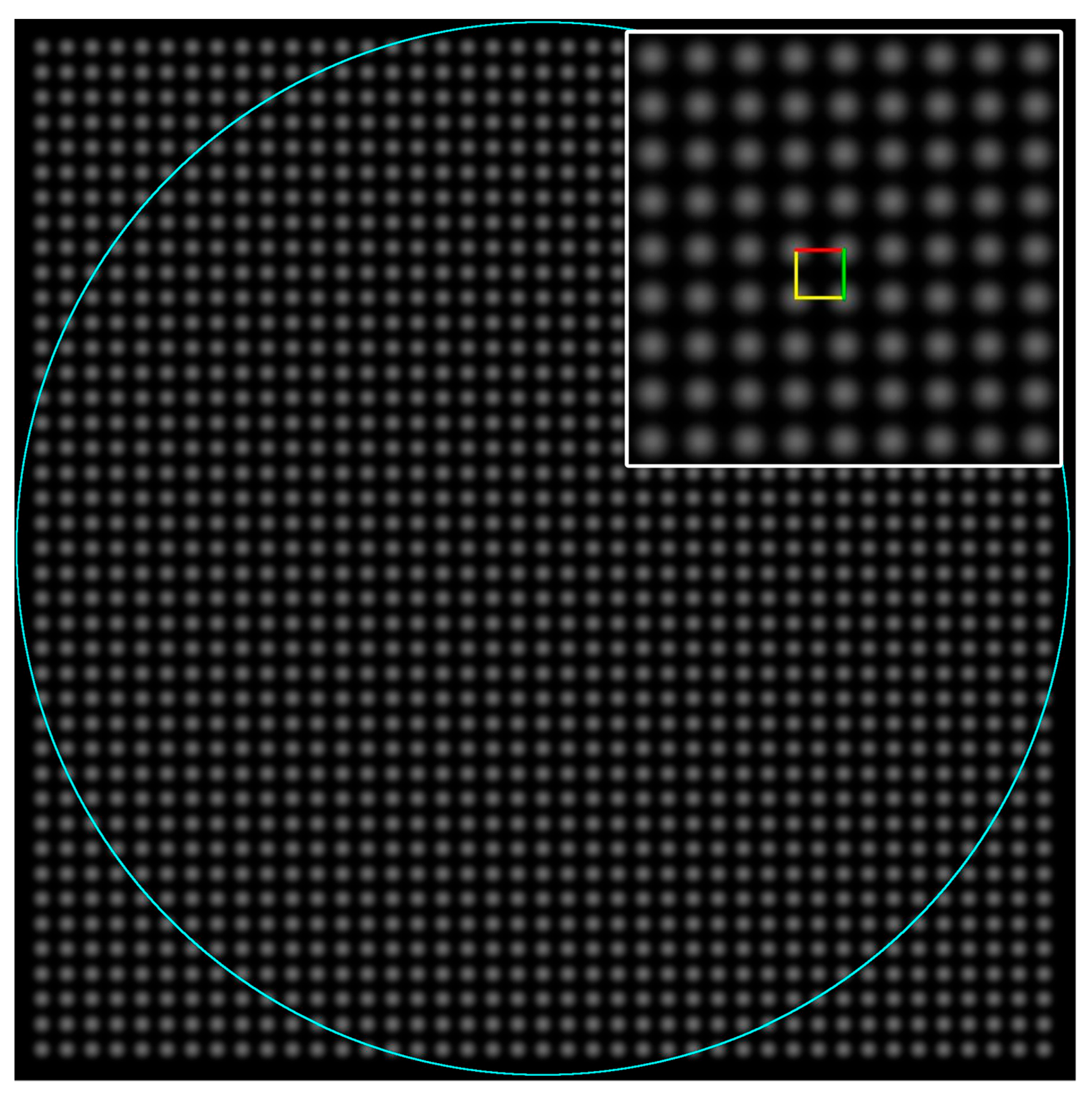 Symmetry 17 00239 g011