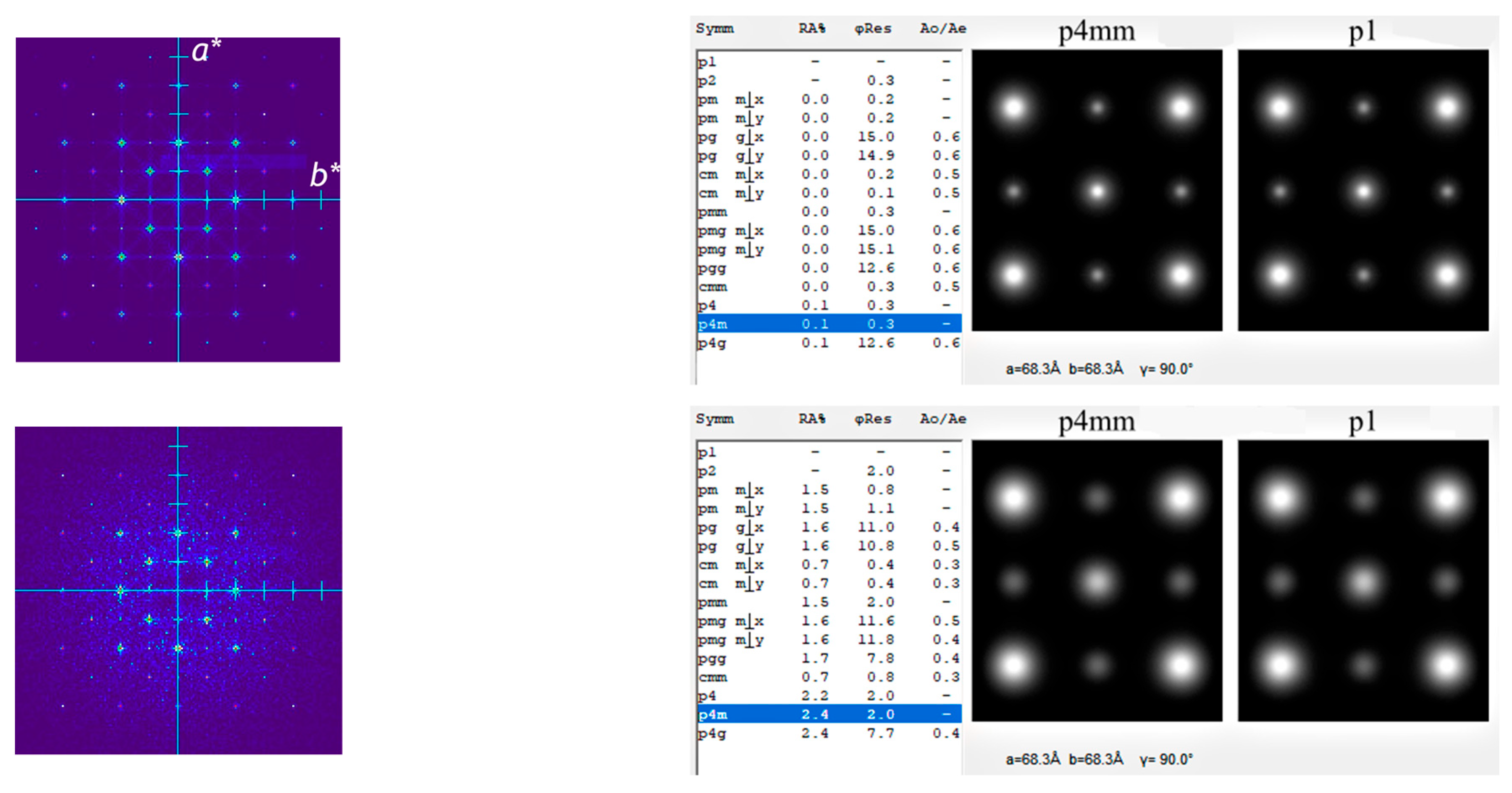 Symmetry 17 00239 g018