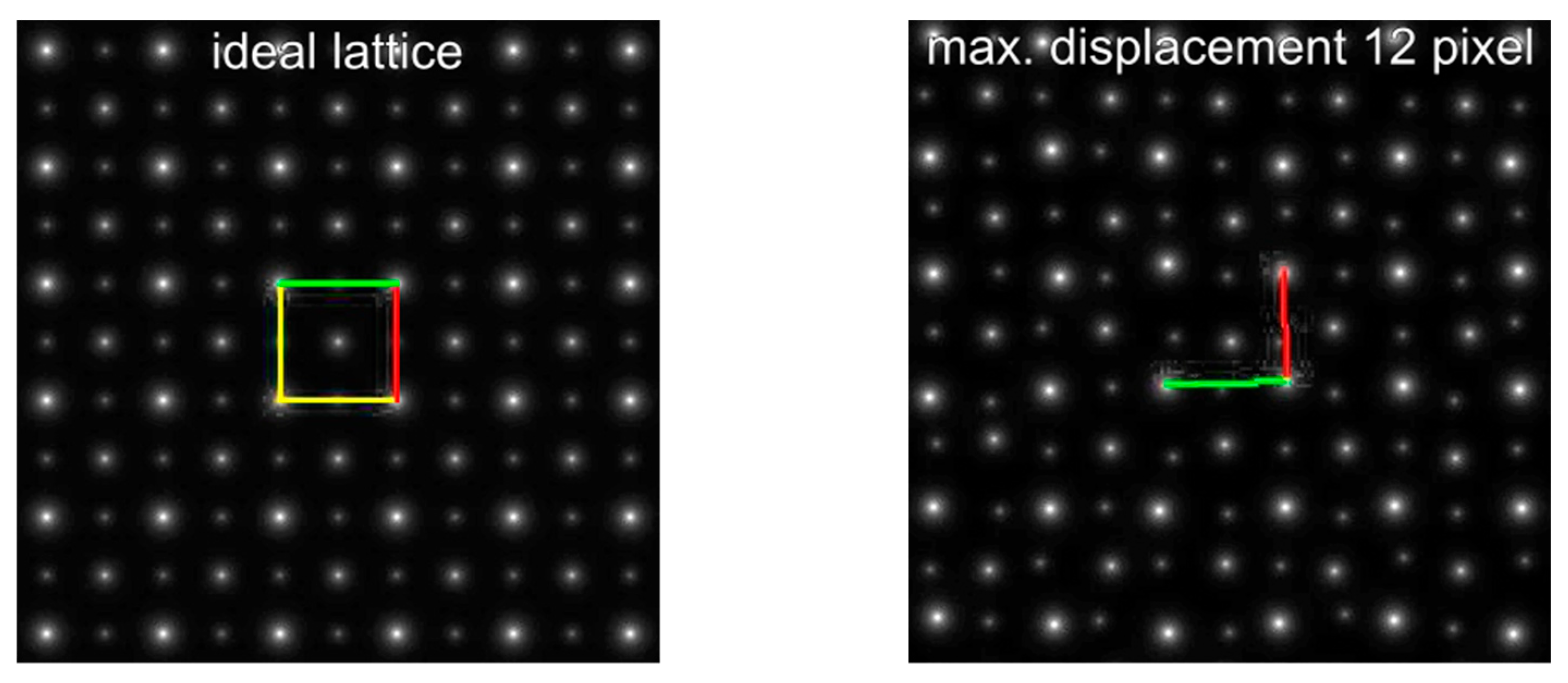 Symmetry 17 00239 g019