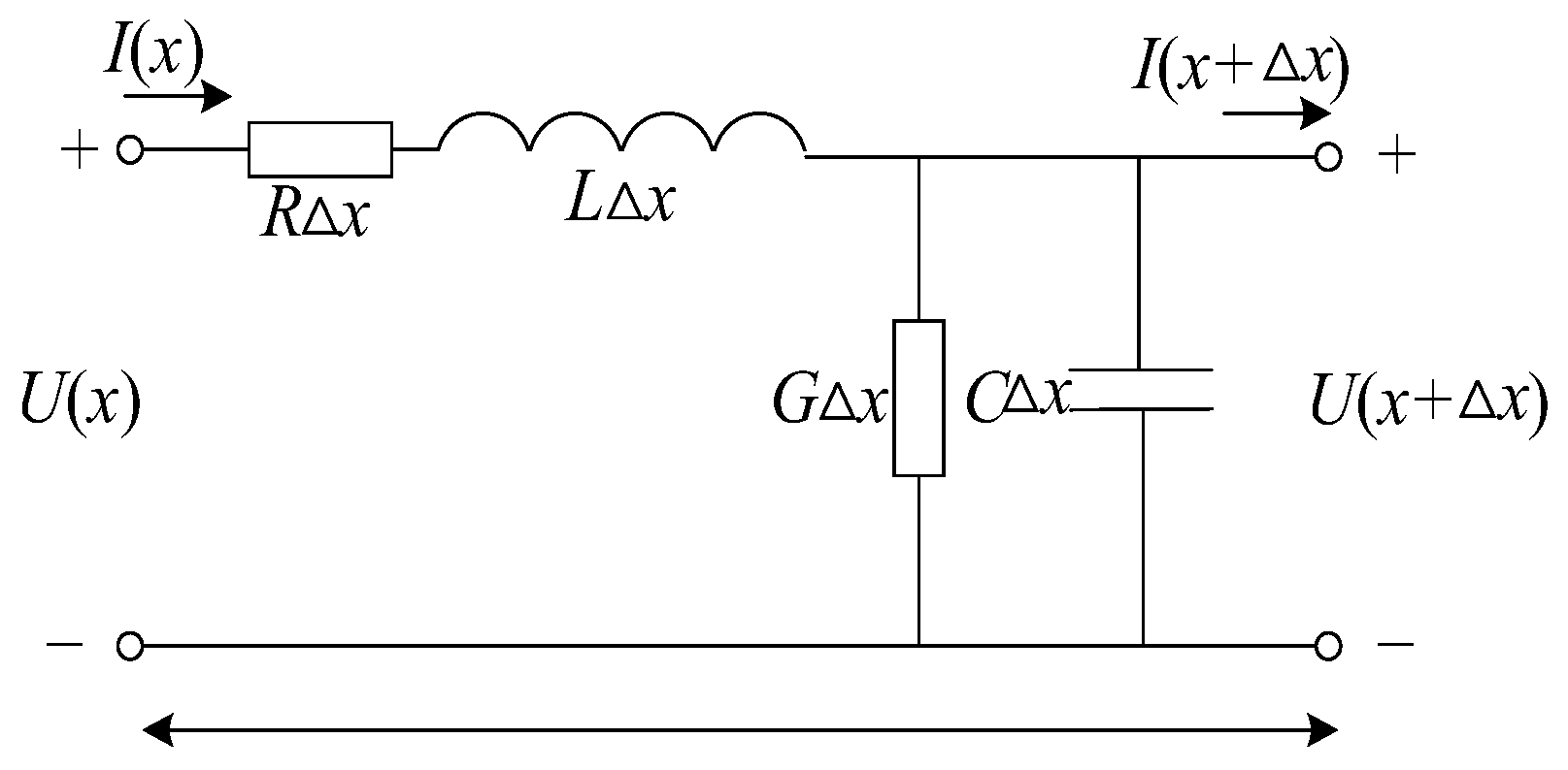 Symmetry 17 00240 g003