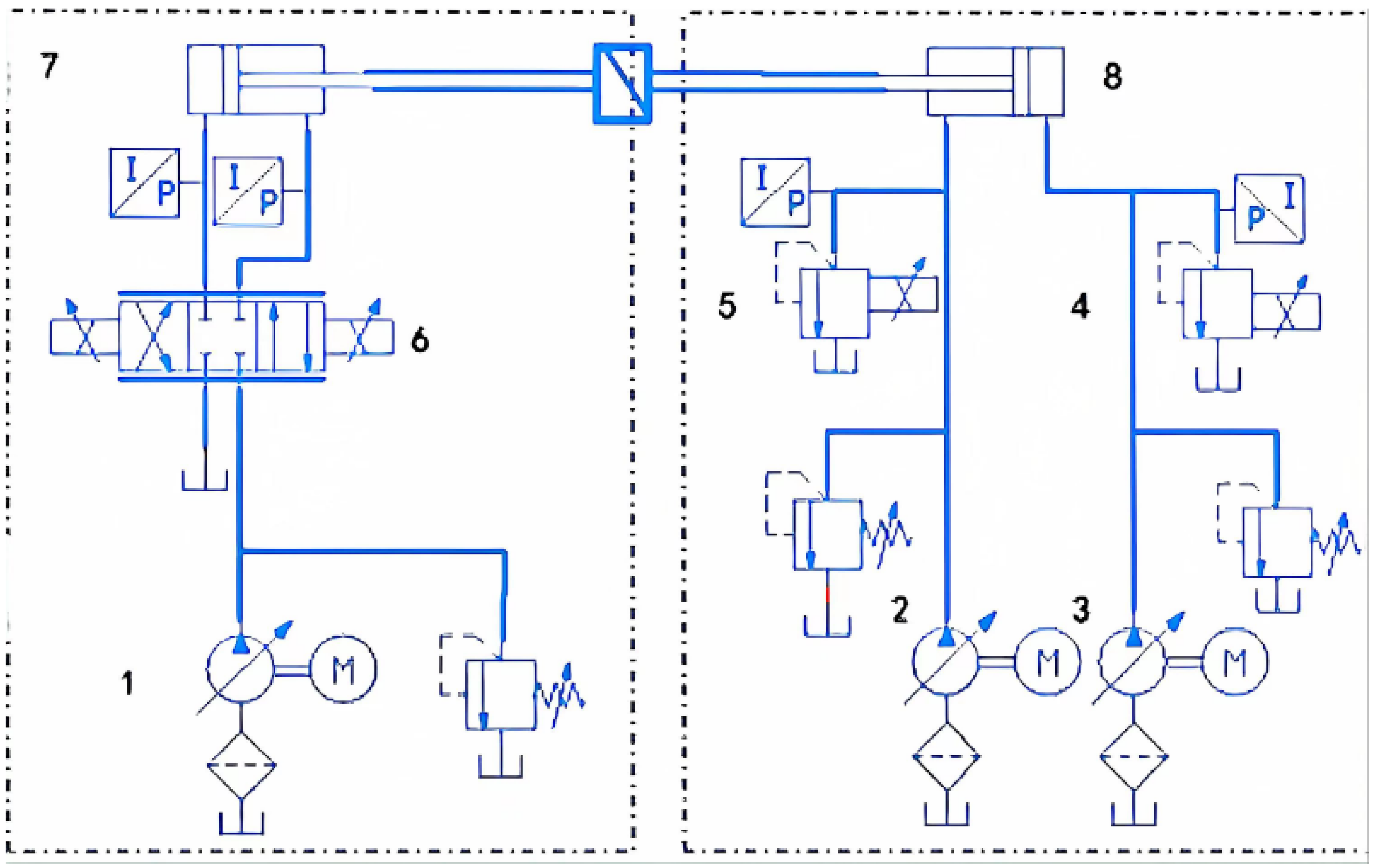 Symmetry 17 00246 g011