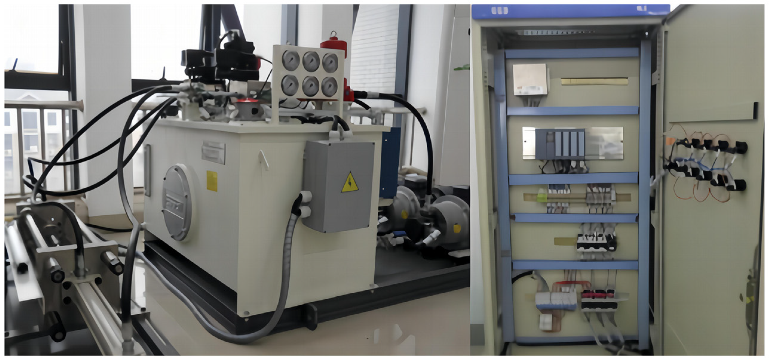 Symmetry 17 00246 g012