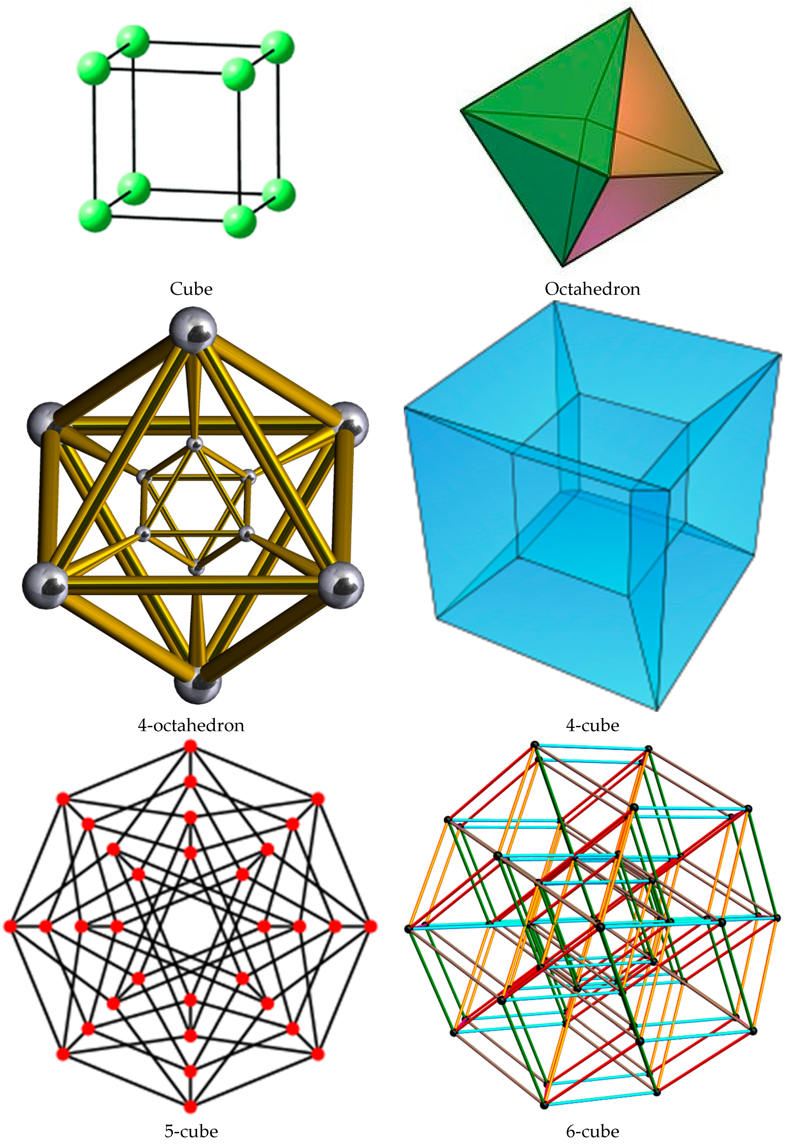 Symmetry 17 00247 g002