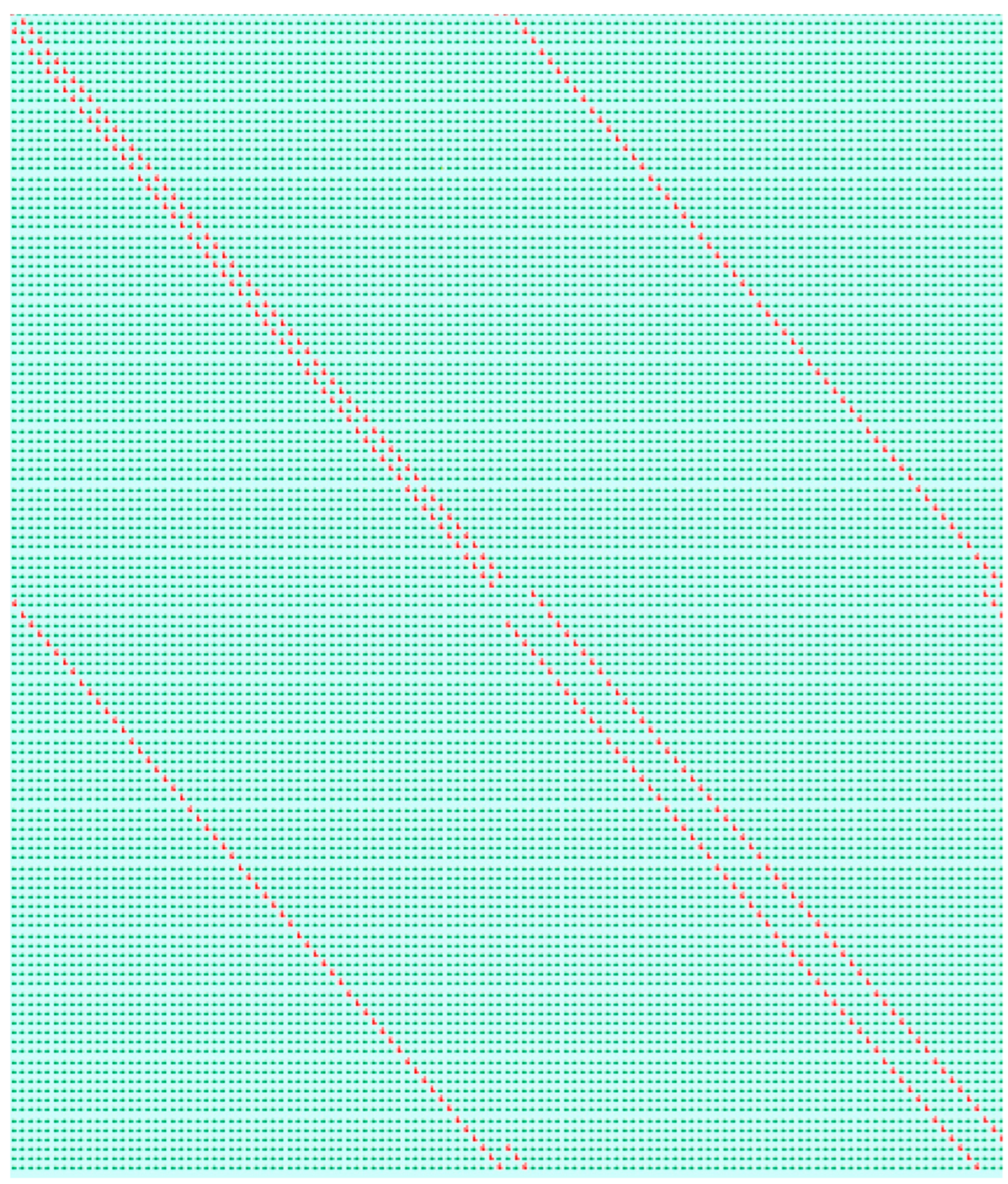 Symmetry 17 00247 g005