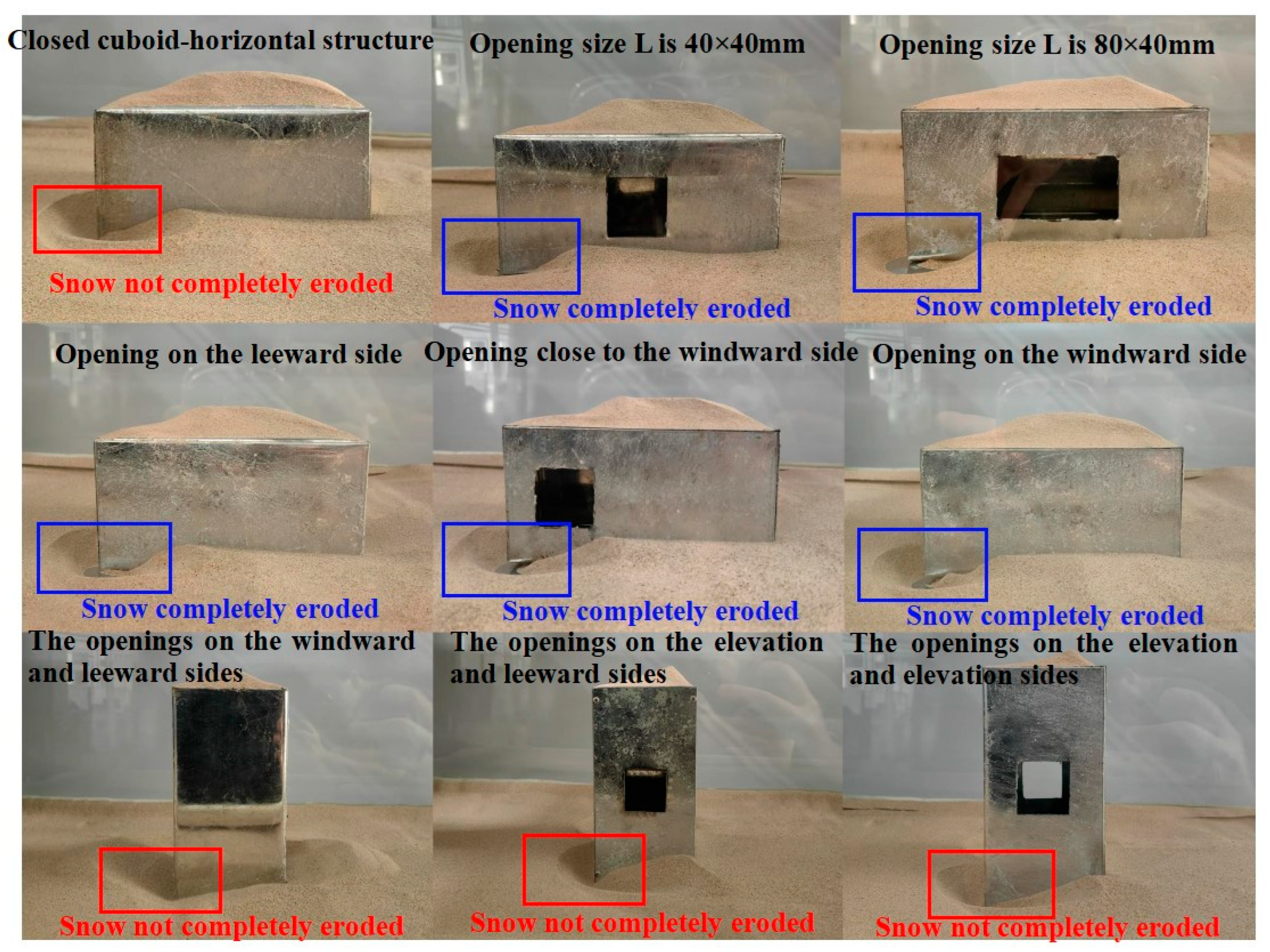 Symmetry 17 00249 g018