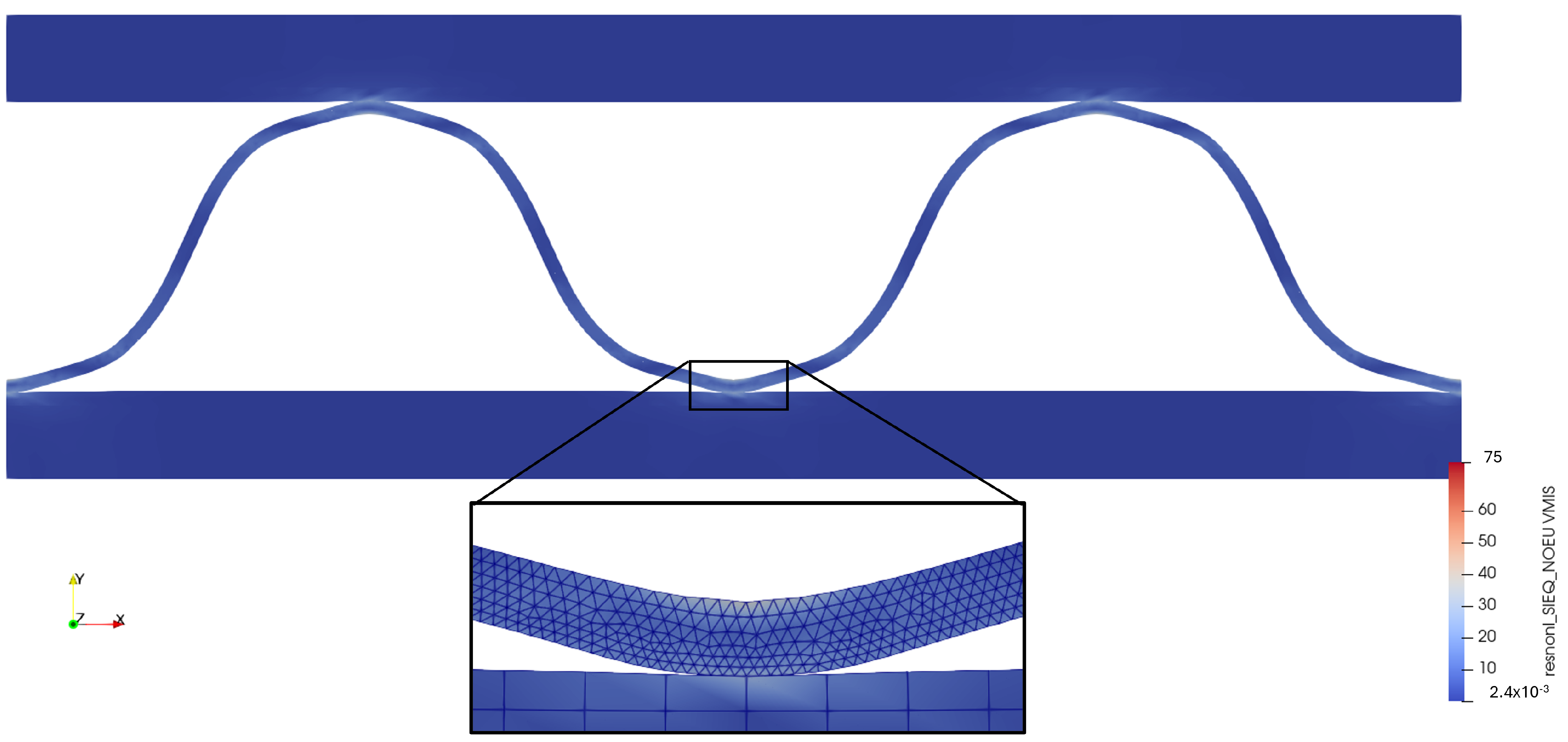 Symmetry 17 00257 g006