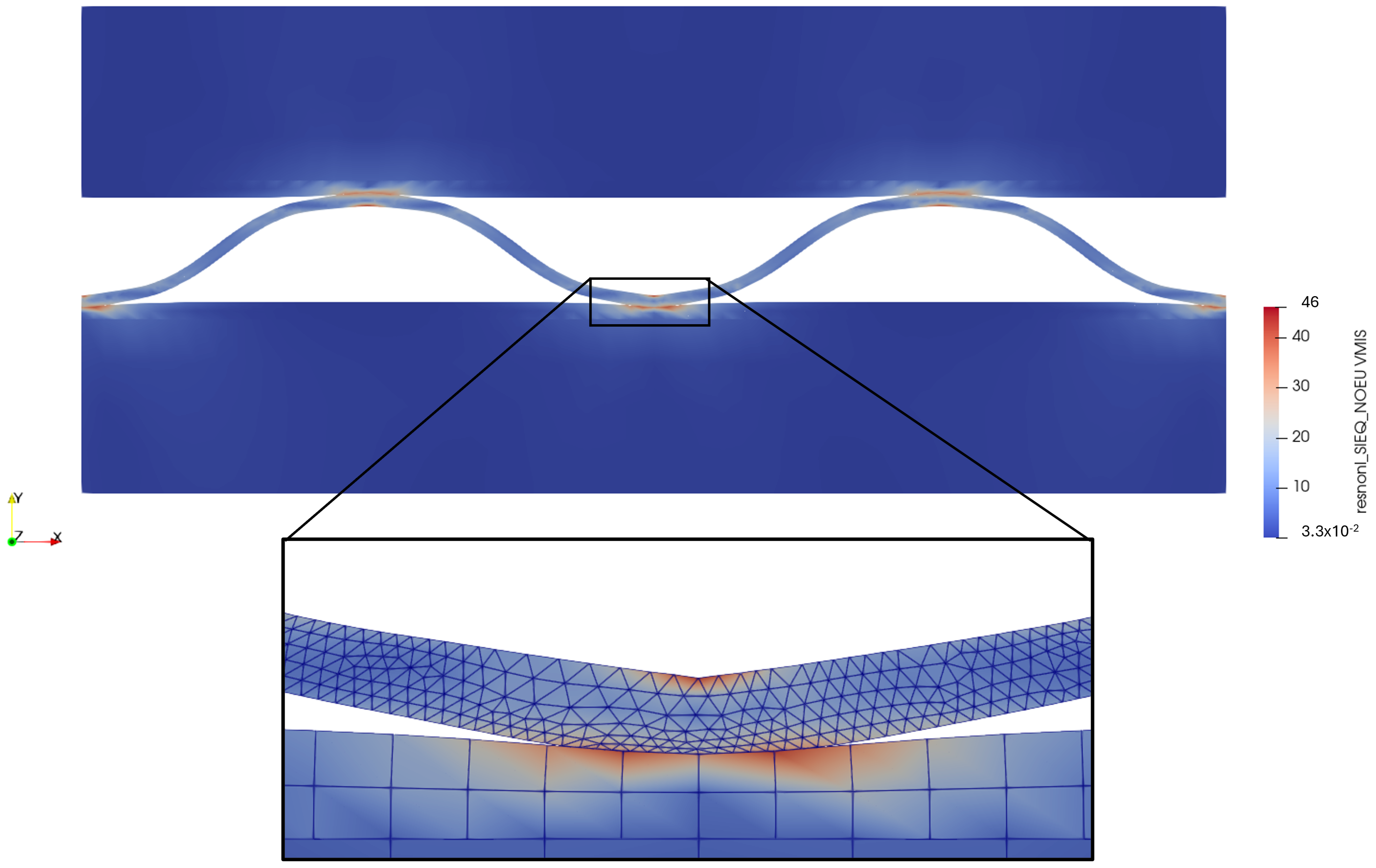 Symmetry 17 00257 g009