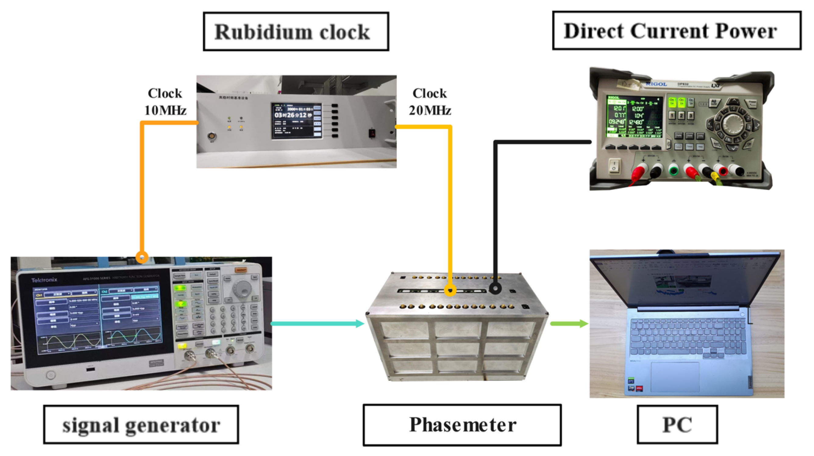 Symmetry 17 00258 g012
