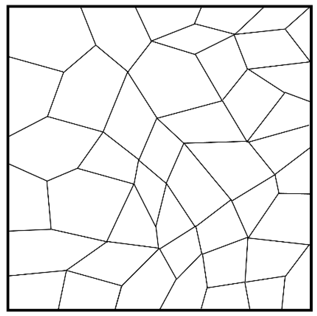 Symmetry 17 00265 g001