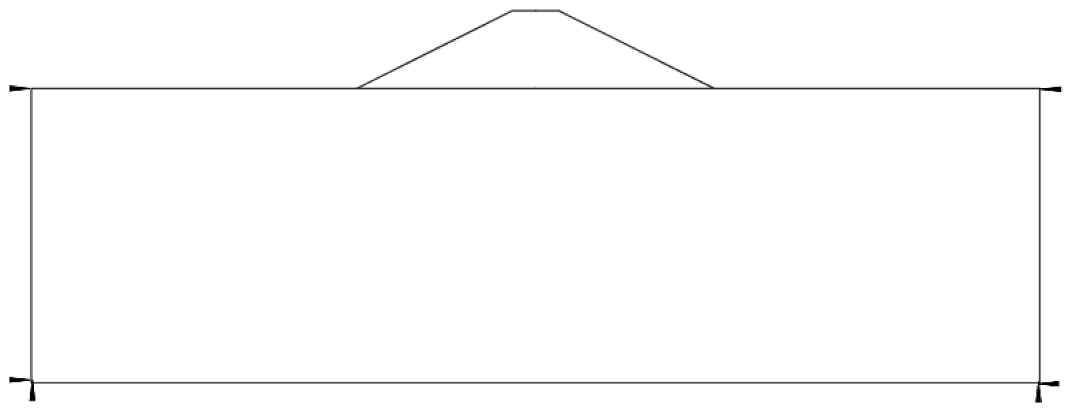 Symmetry 17 00265 g007