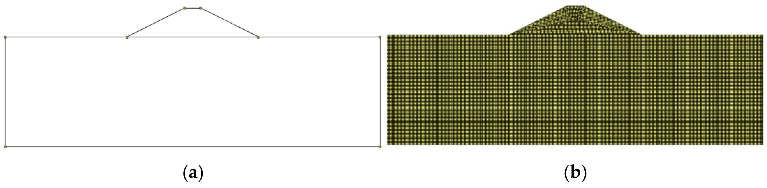 Symmetry 17 00265 g008