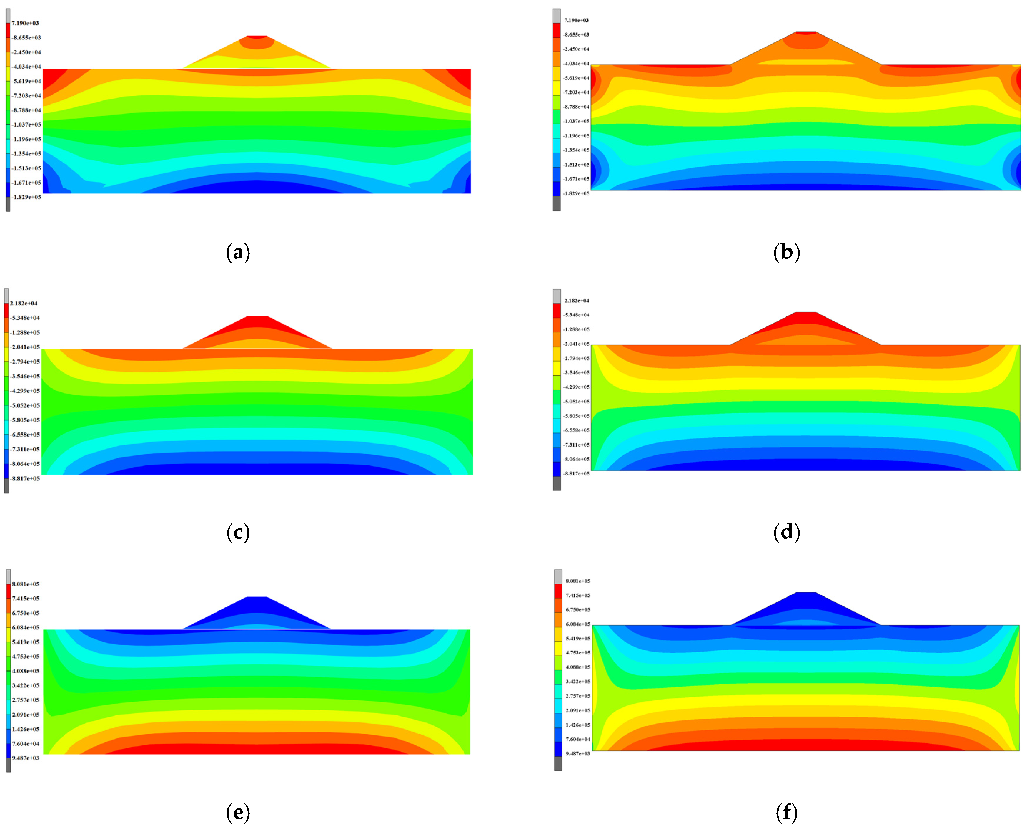 Symmetry 17 00265 g009