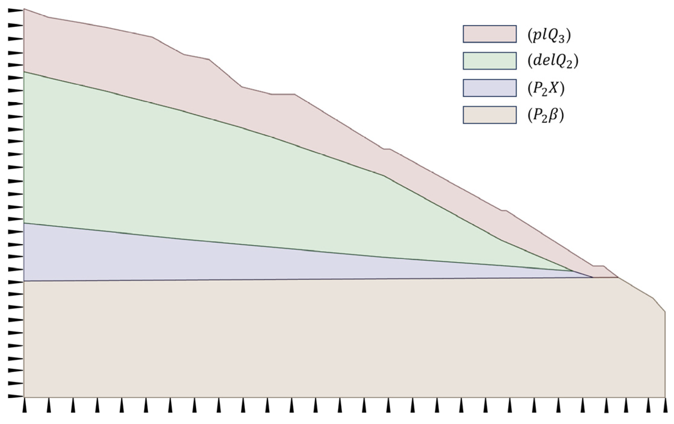 Symmetry 17 00265 g011